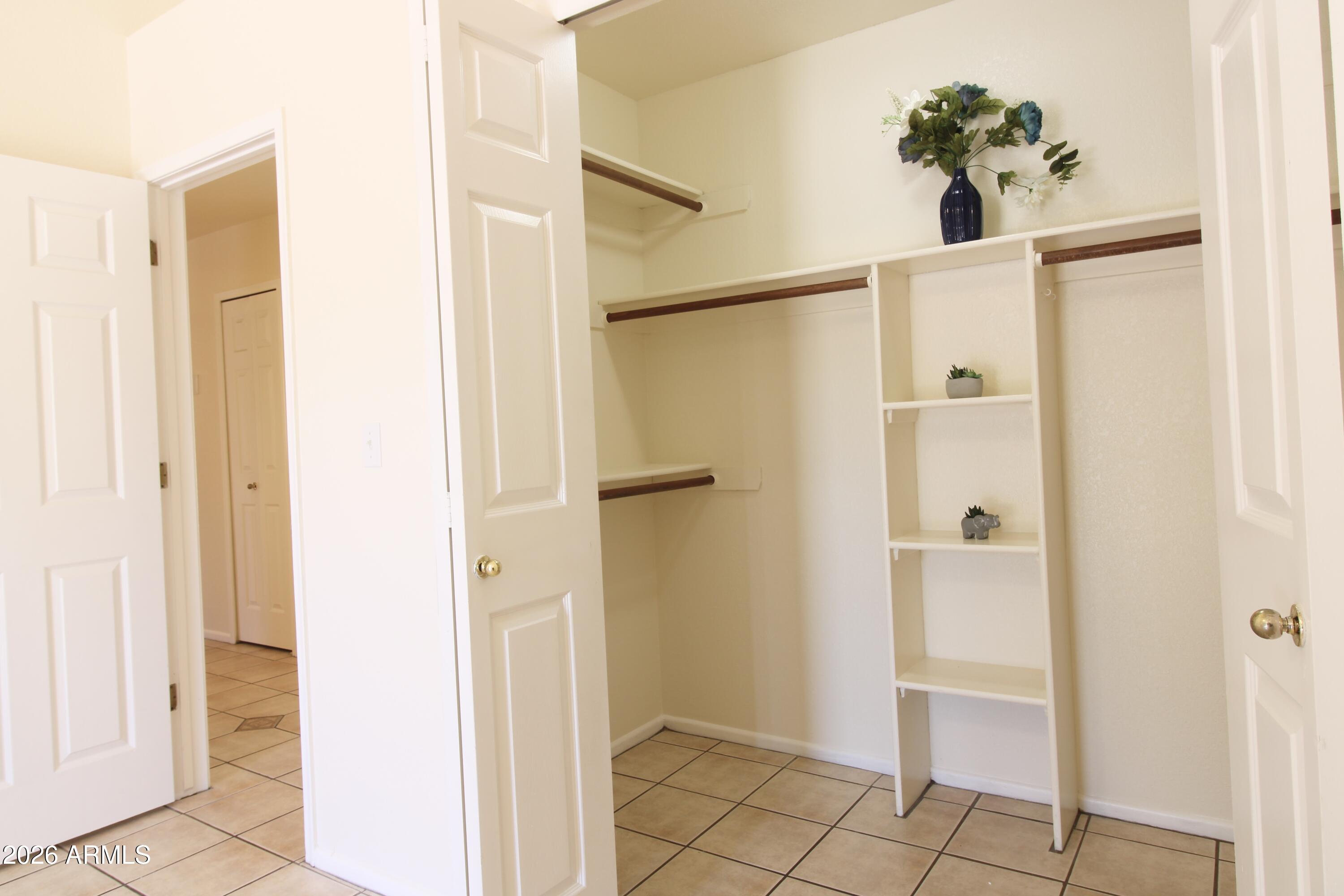 1520 JASMIN Drive