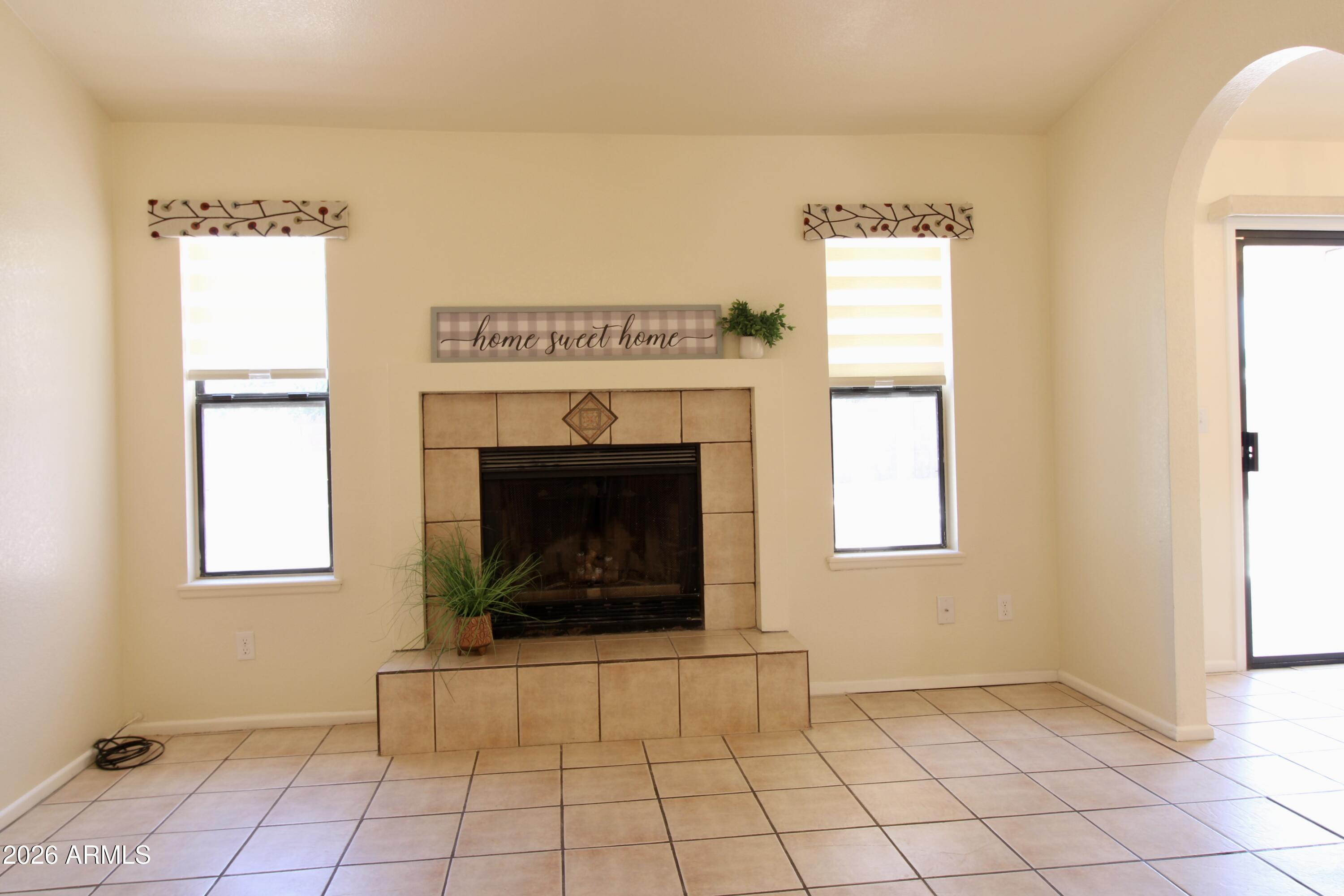 1520 JASMIN Drive