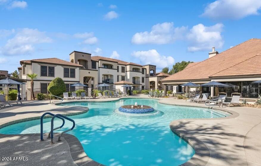 15801 S 48TH Street A3