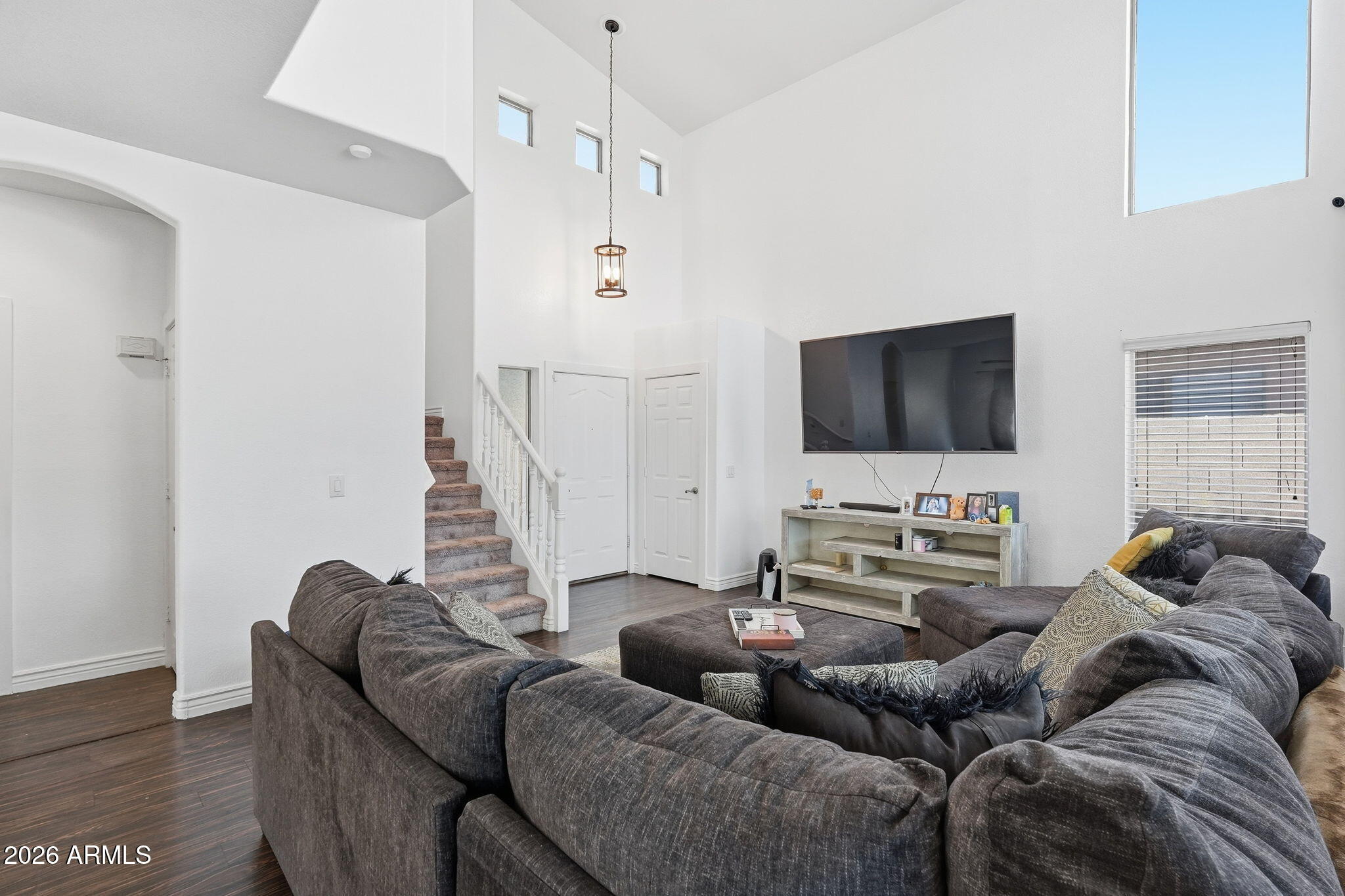 2033 N 107TH Drive
