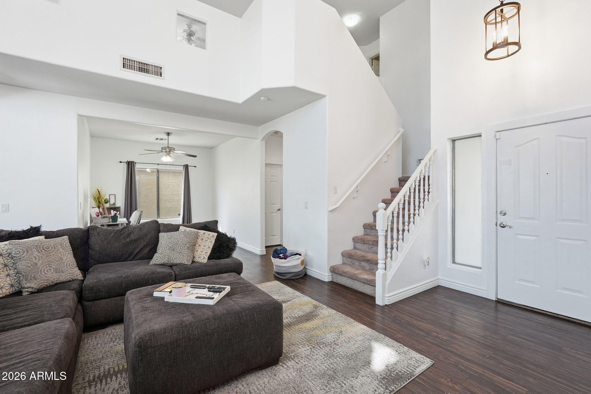 2033 N 107TH Drive