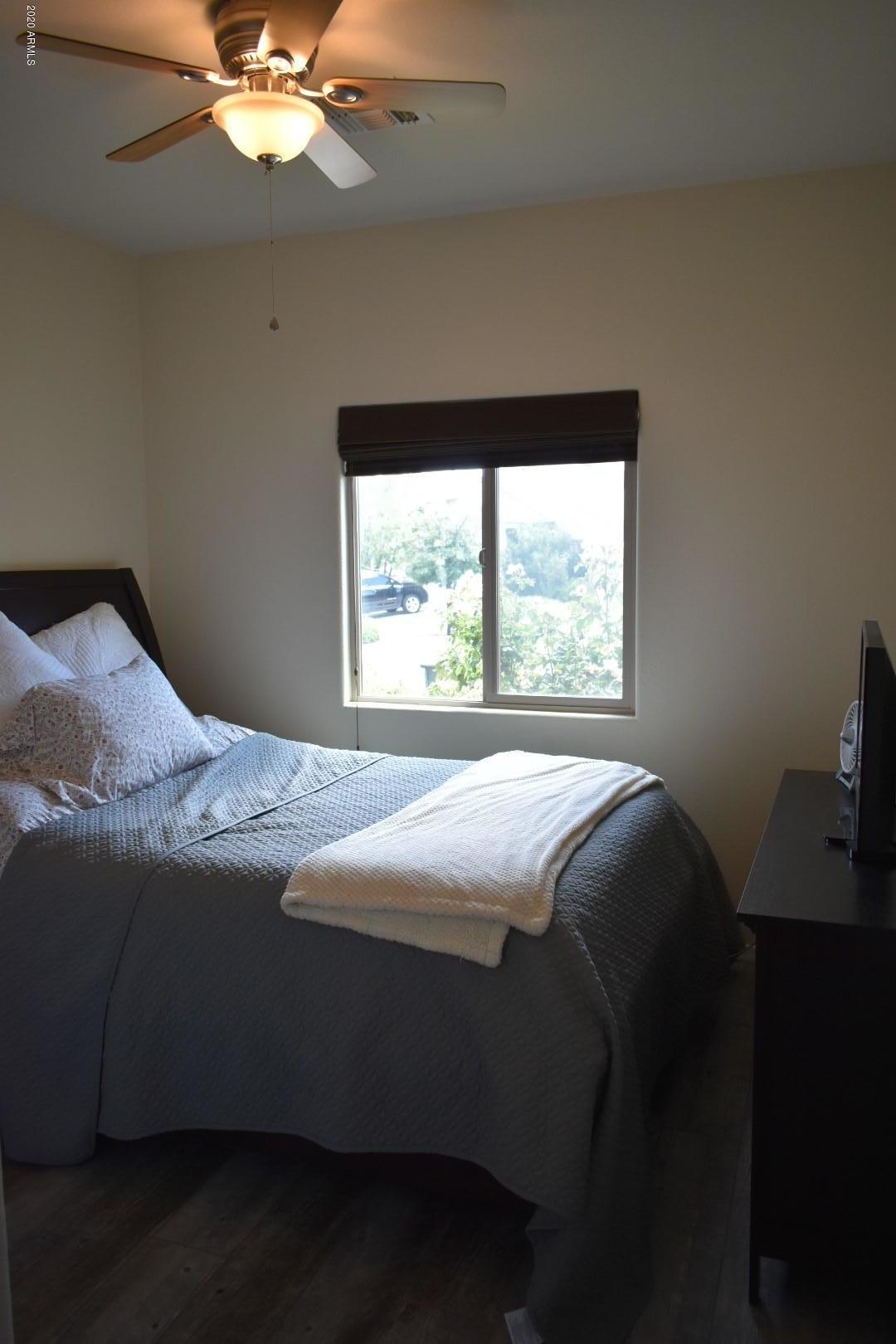 HOLIDAY AT PUEBLO DEL SOL PHASE 4 - Residential