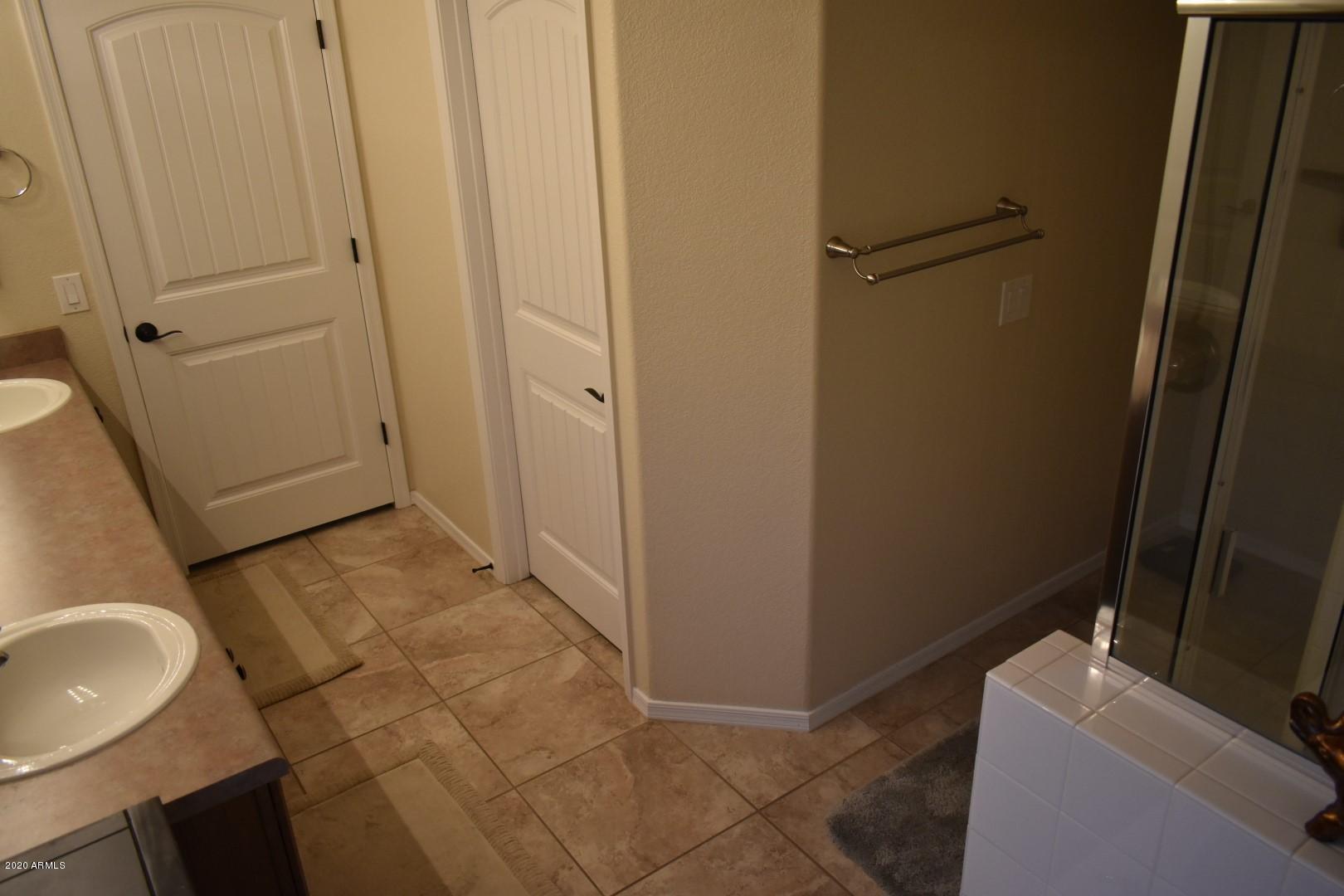 HOLIDAY AT PUEBLO DEL SOL PHASE 4 - Residential