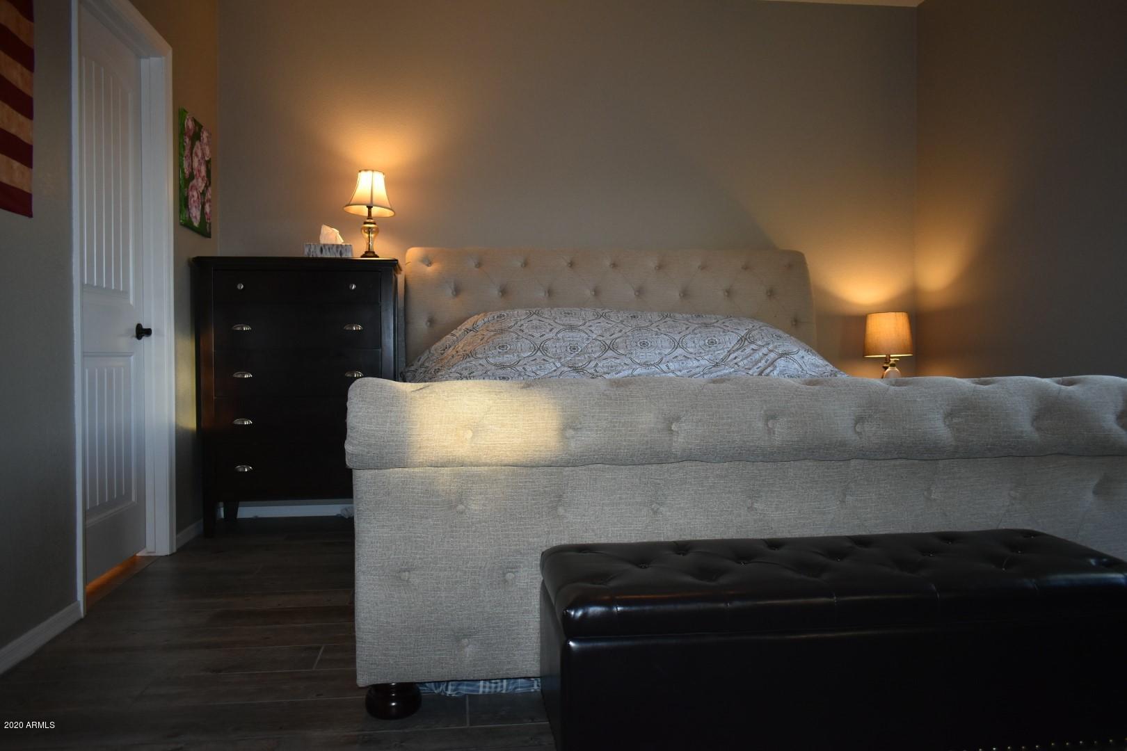 HOLIDAY AT PUEBLO DEL SOL PHASE 4 - Residential