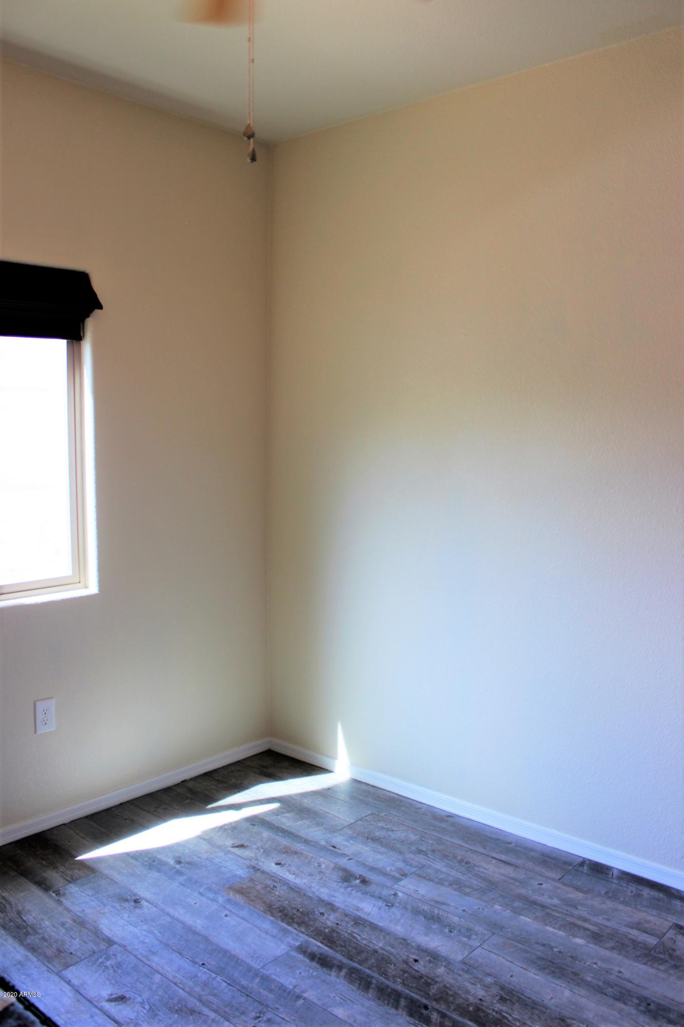 HOLIDAY AT PUEBLO DEL SOL PHASE 4 - Residential