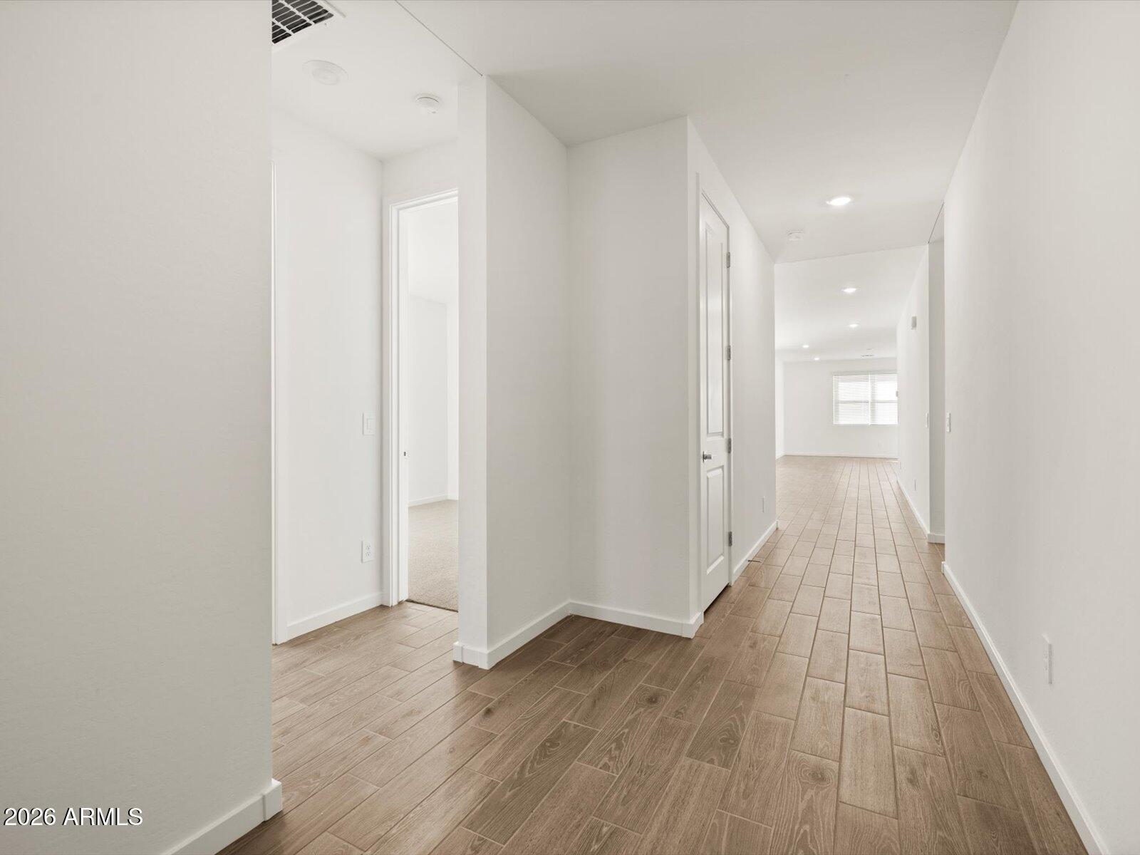 2475 E Vintage Drive