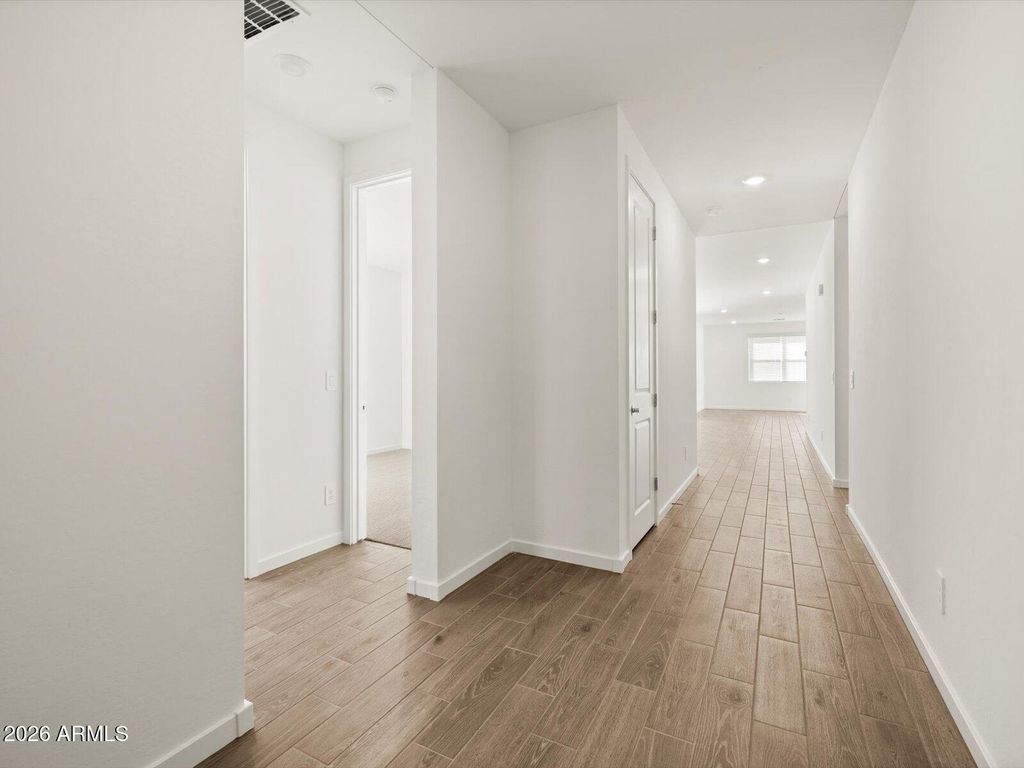 Photo of 2475 E Vintage Drive, San Tan Valley, AZ 85143 (MLS # 6976129)