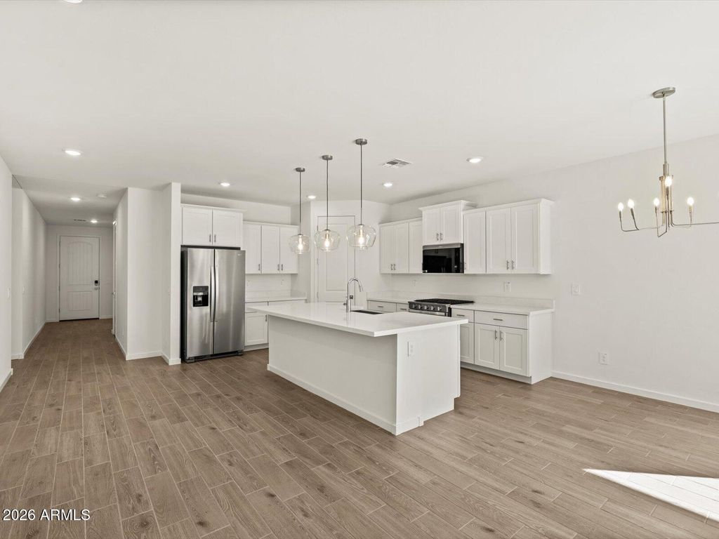 Photo of 2475 E Vintage Drive, San Tan Valley, AZ 85143 (MLS # 6976129)