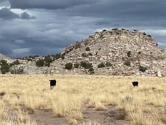 937/934 Woodland Valley Ranches -- 937 &n 934