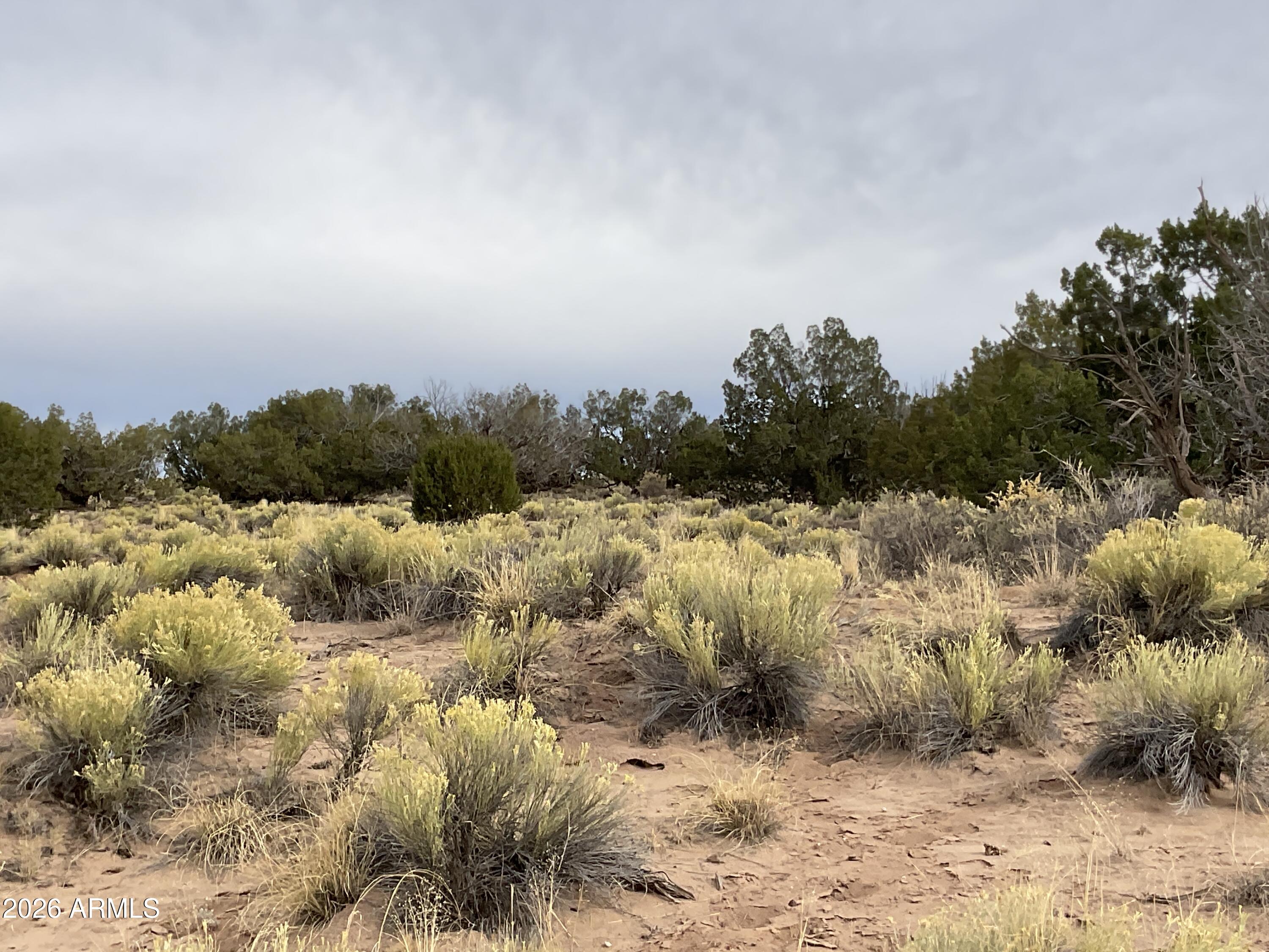 937/934 Woodland Valley Ranches -- 937 &n 934
