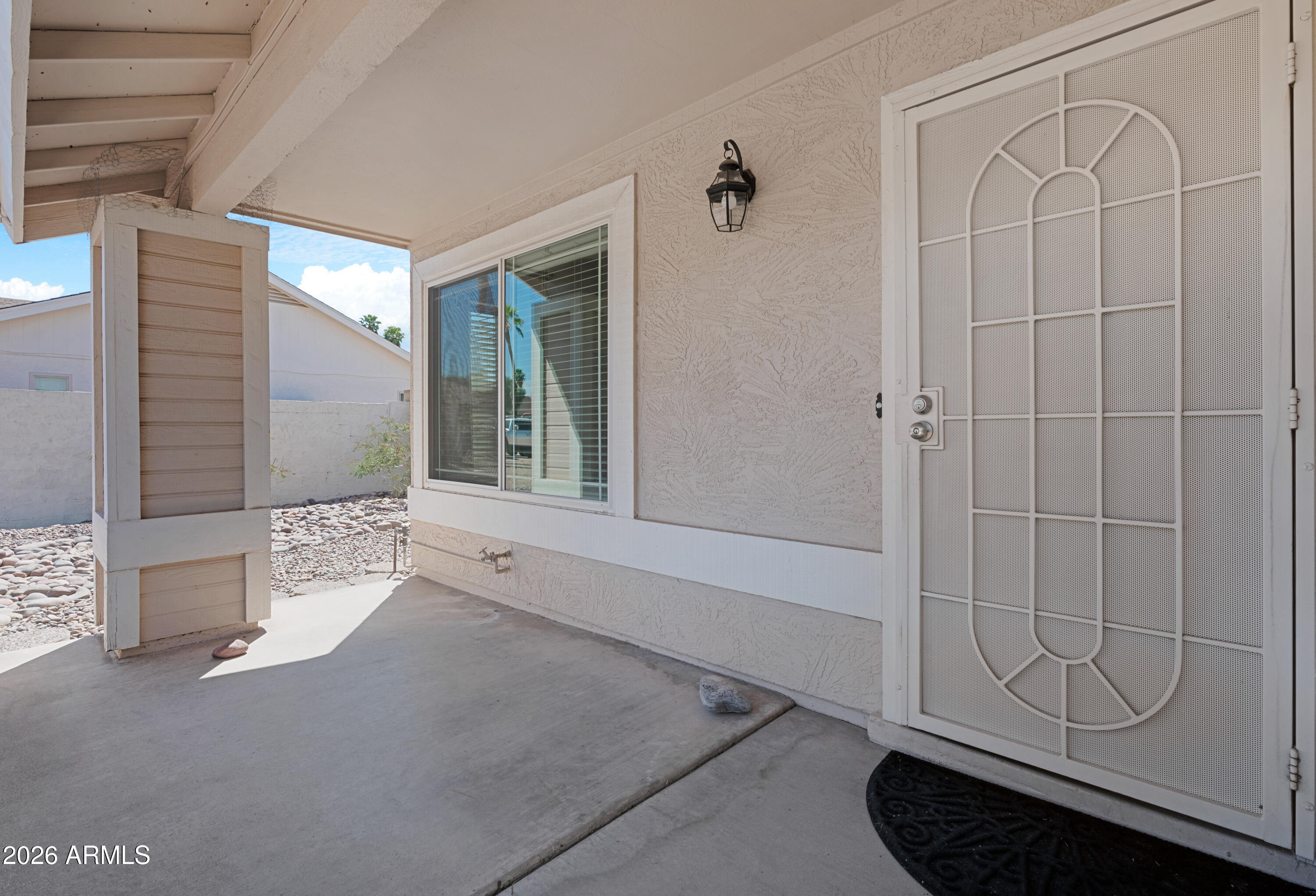 8009 W Pershing Avenue