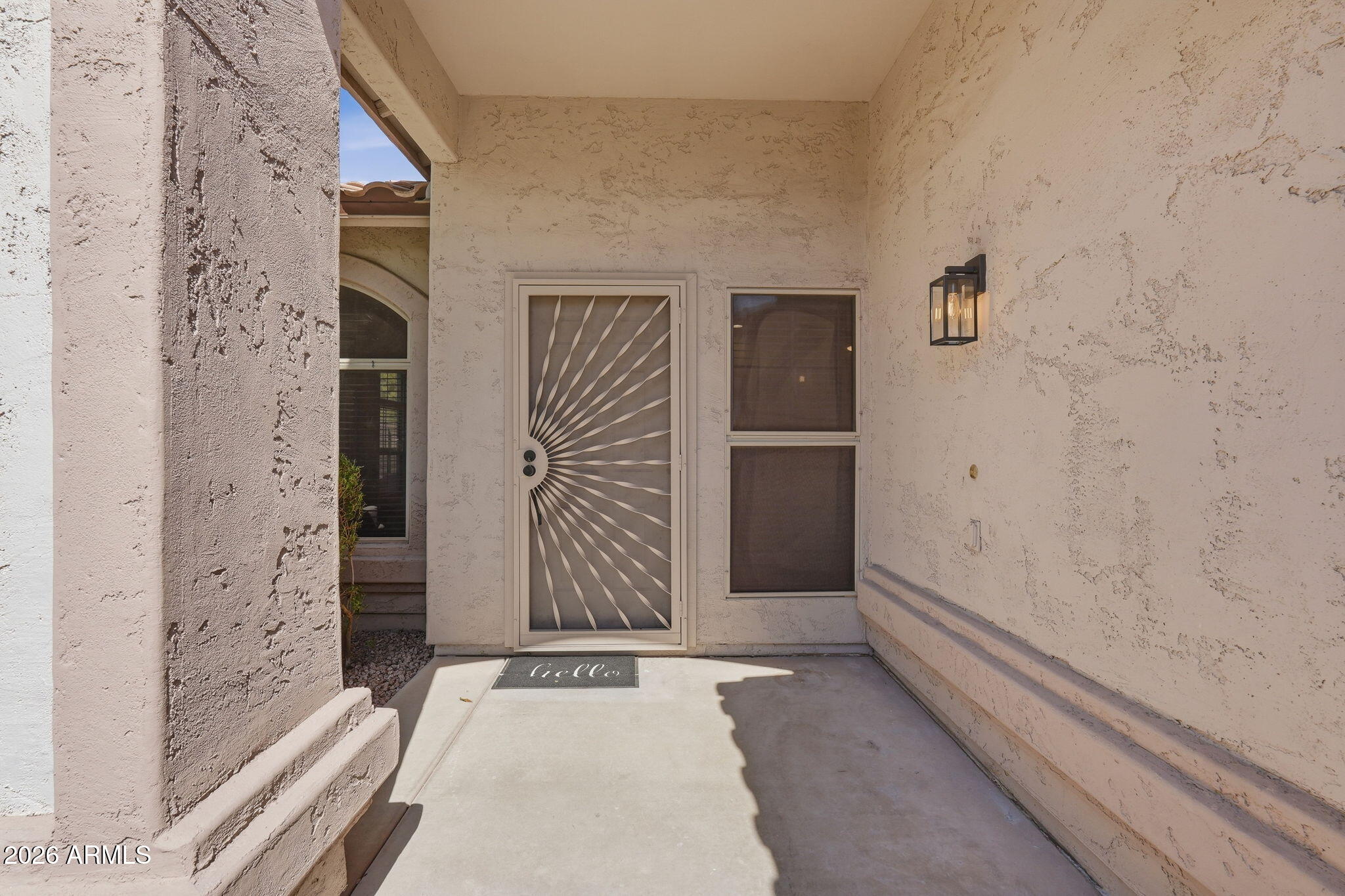 2141 S Navajo Way