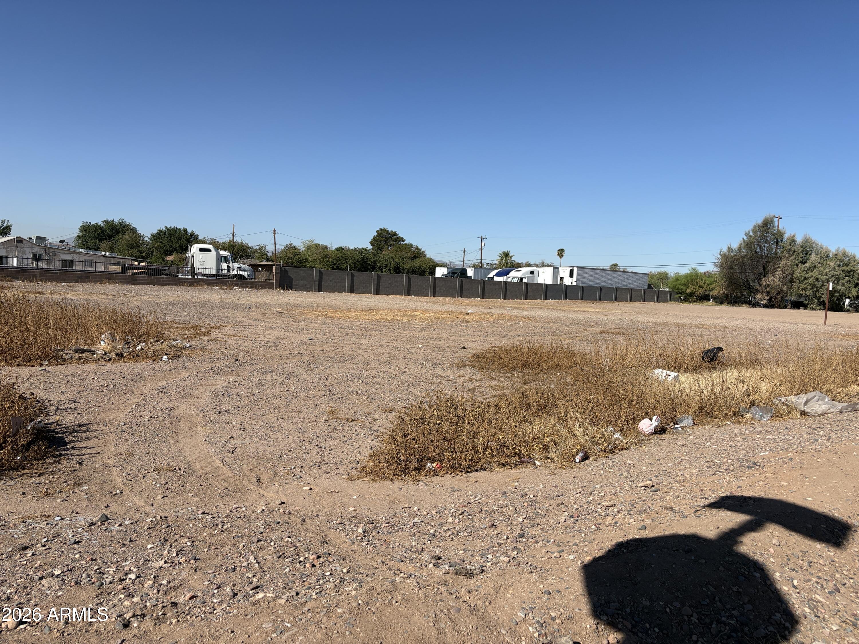3107 W YUMA Street 16