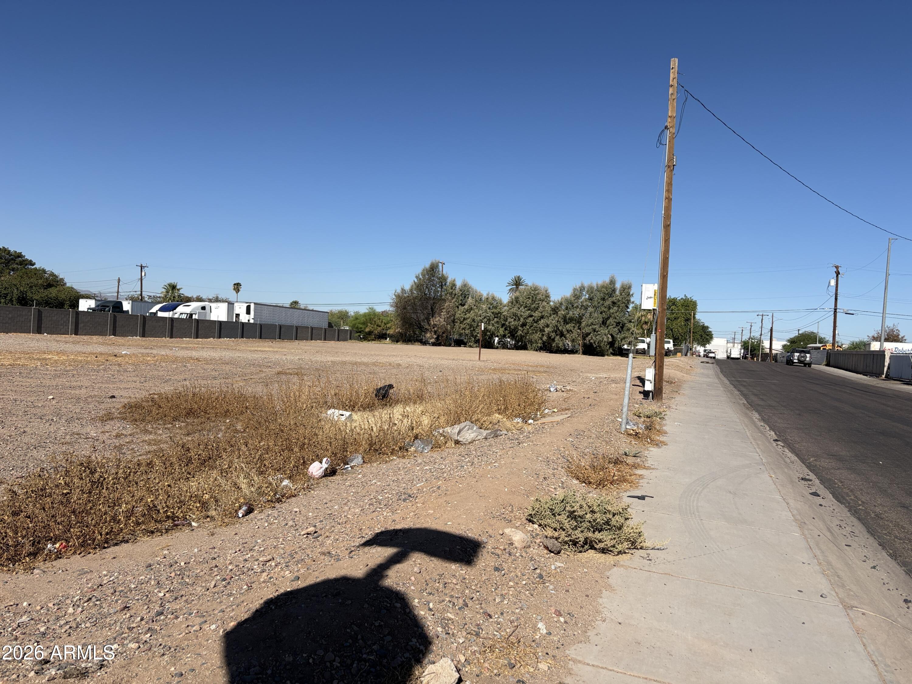 3107 W YUMA Street 16