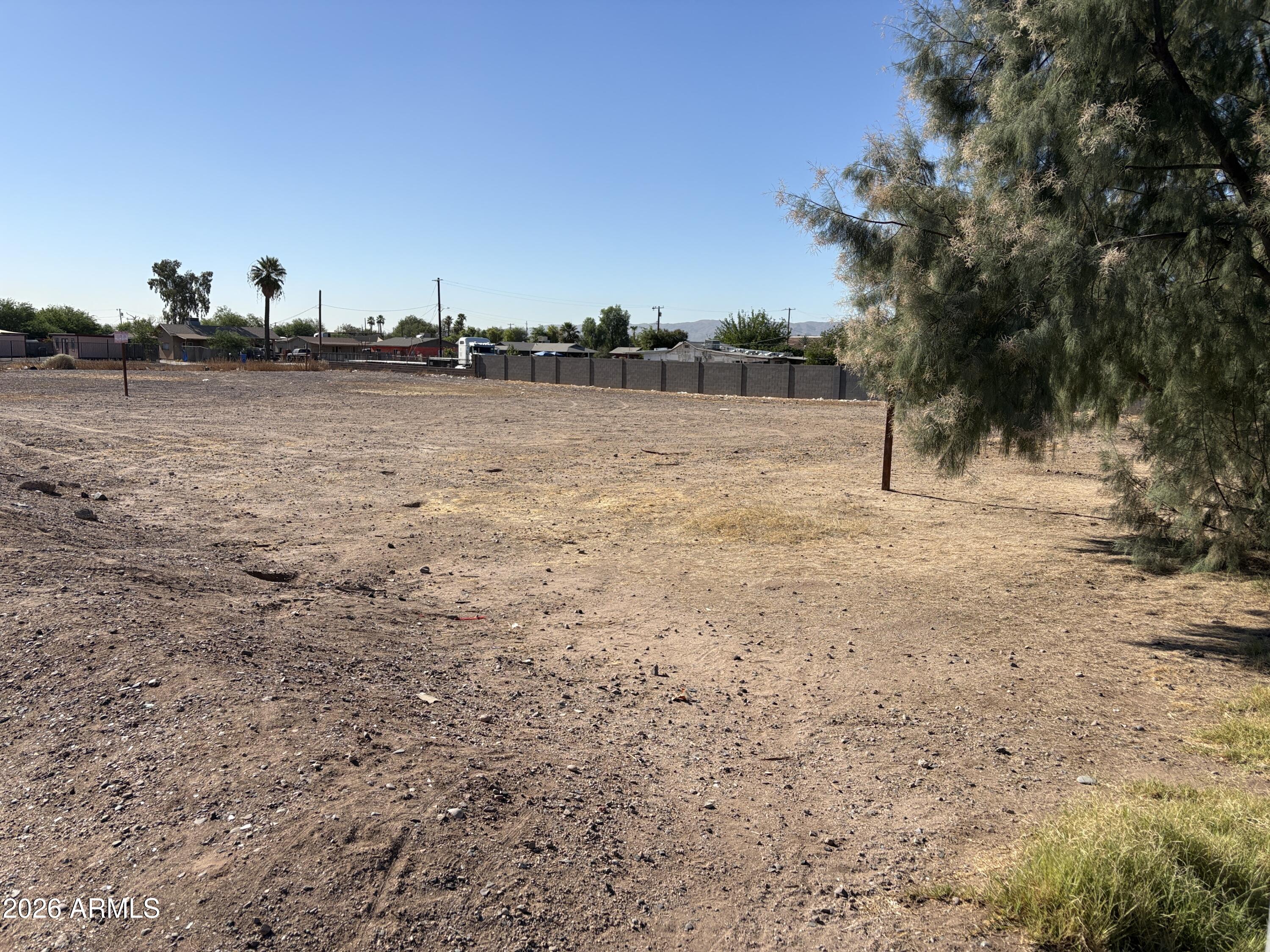 3107 W YUMA Street 16