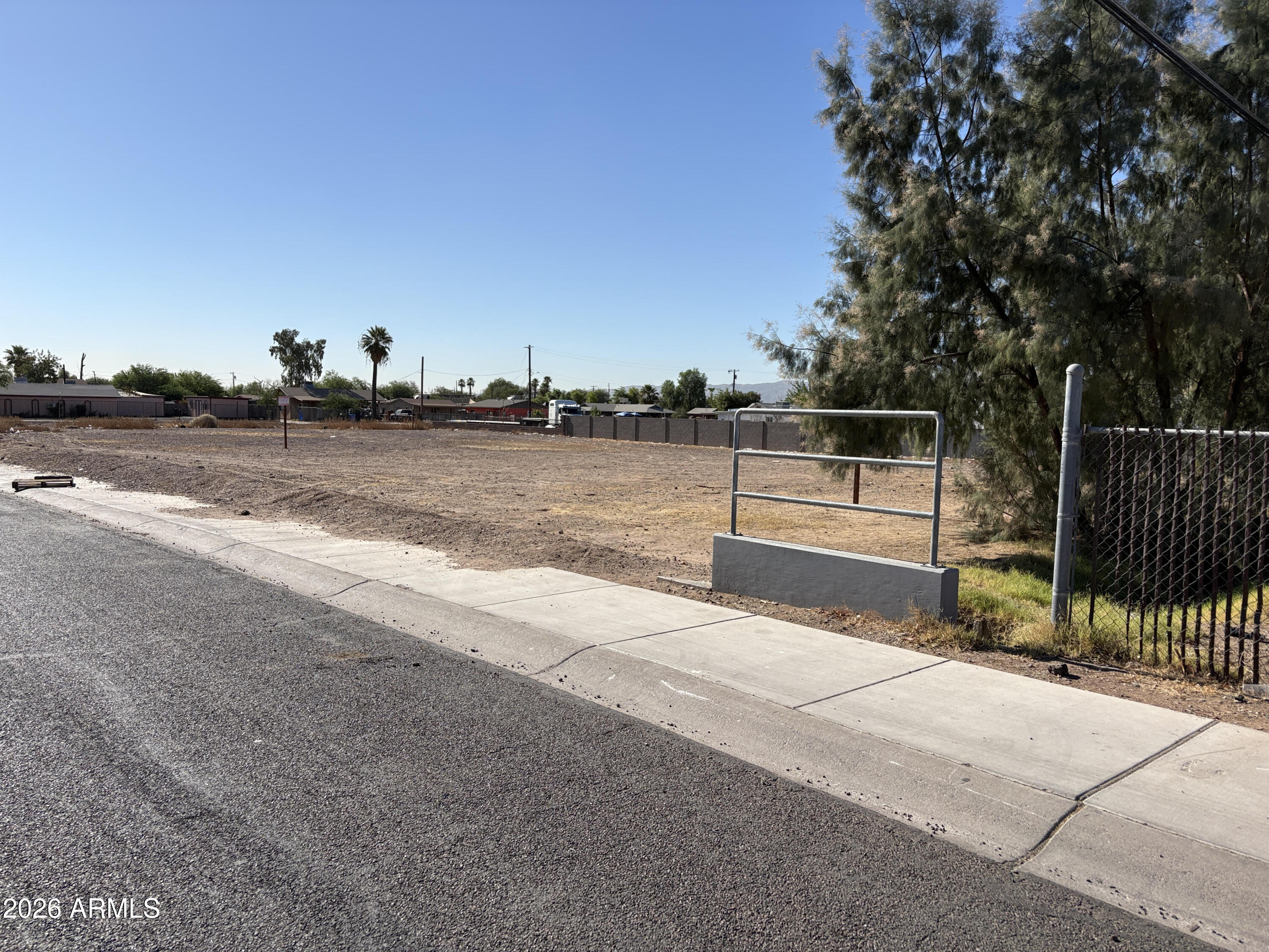 3107 W YUMA Street 16