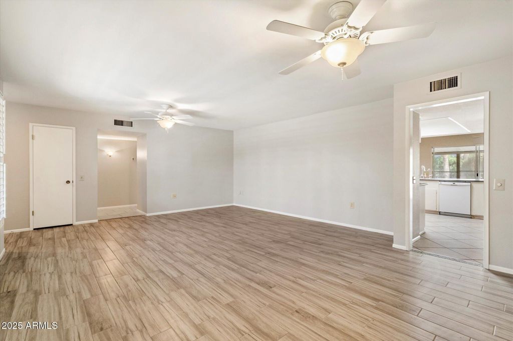 Photo of 20215 N 126th Avenue, Sun City West, AZ 85375 (MLS # 6912389)