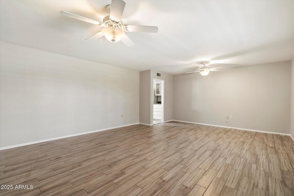 Photo of 20215 N 126th Avenue, Sun City West, AZ 85375 (MLS # 6912389)