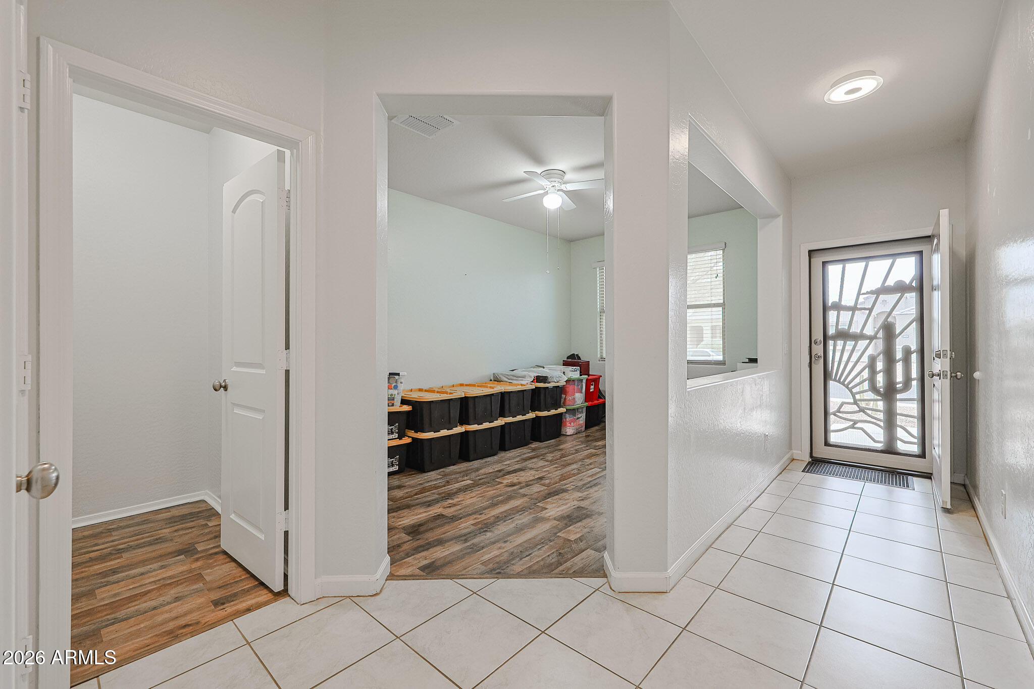 30236 W CATALINA Drive