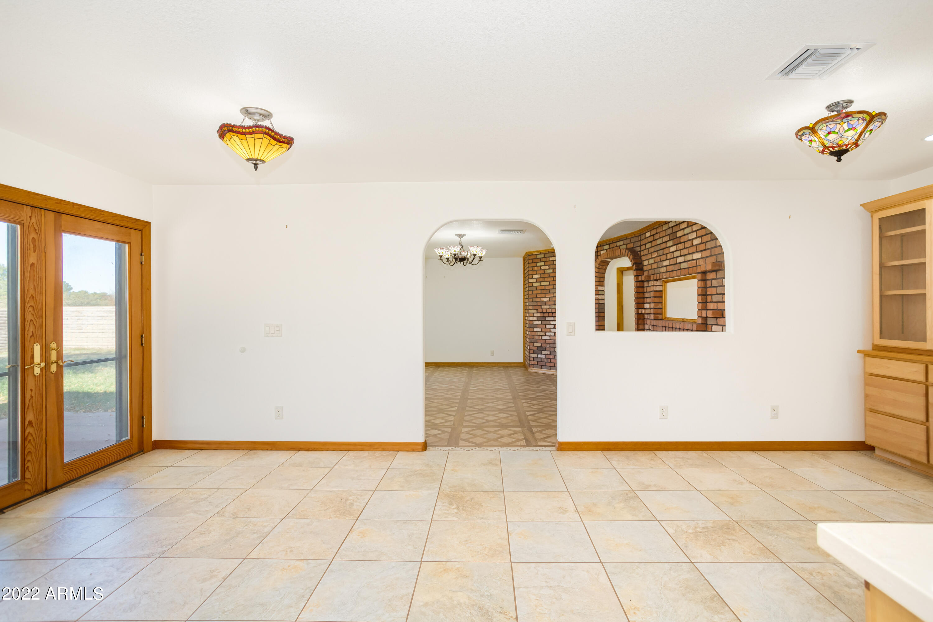 PUEBLO DEL SOL VILLAGE ONE UNIT B - Residential