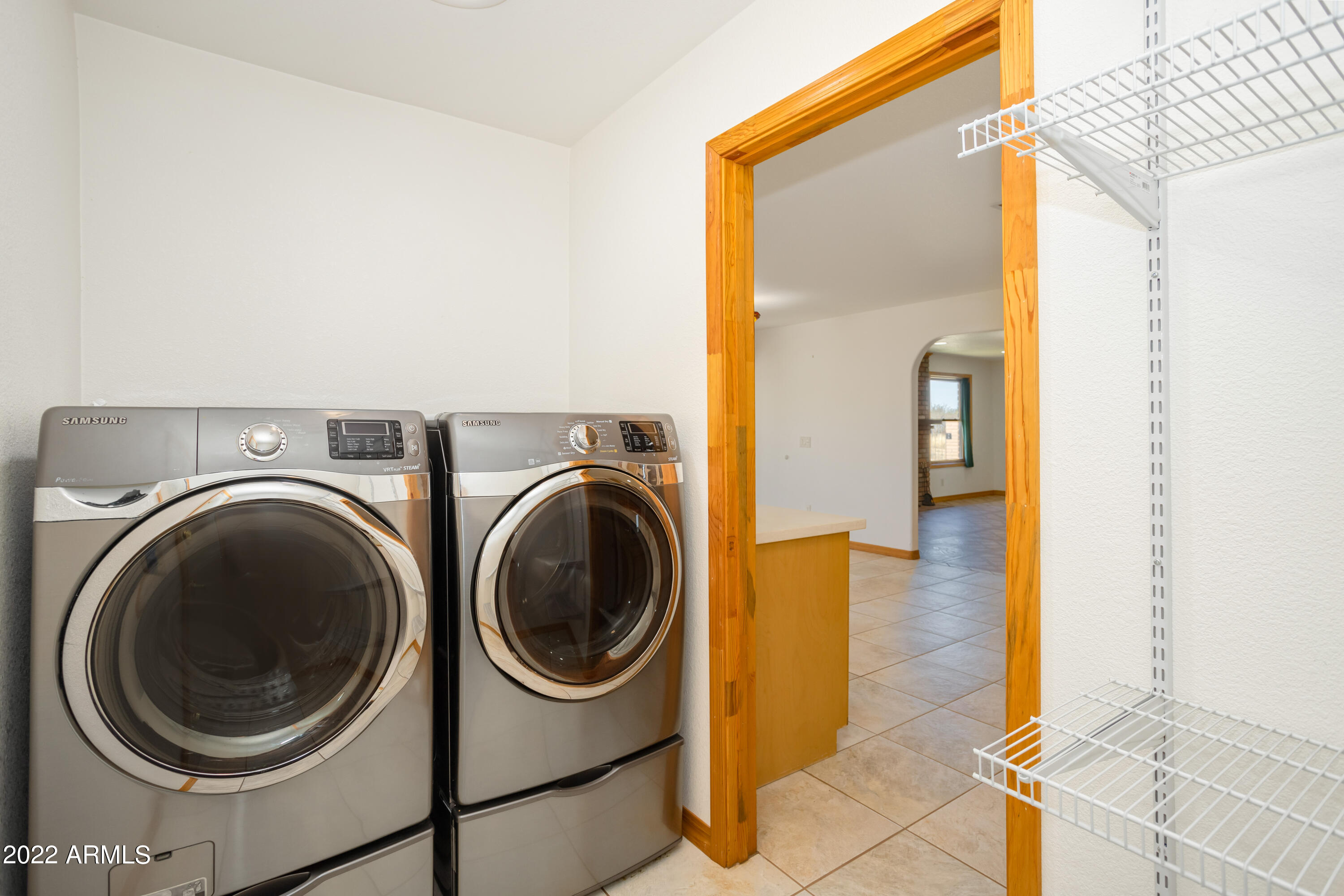 PUEBLO DEL SOL VILLAGE ONE UNIT B - Residential