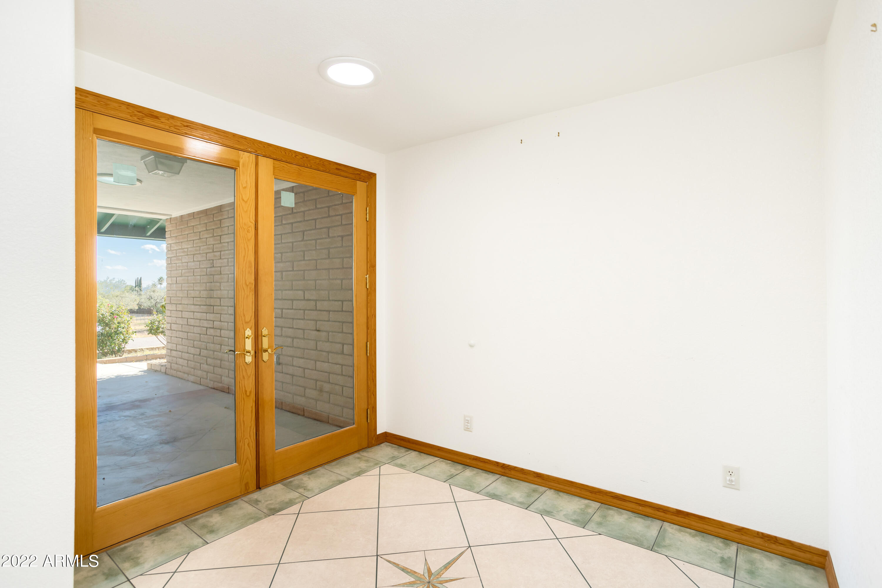 PUEBLO DEL SOL VILLAGE ONE UNIT B - Residential