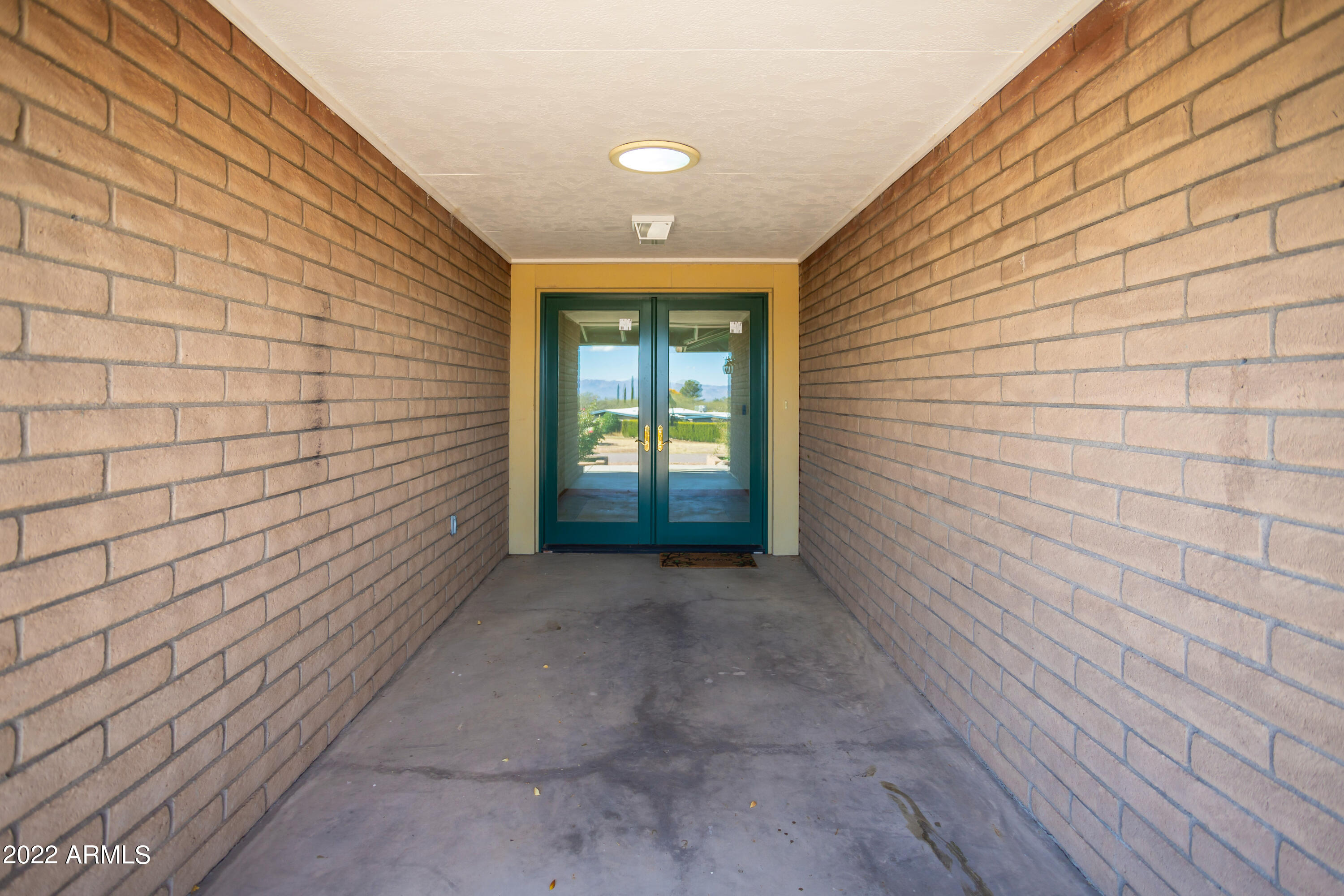 PUEBLO DEL SOL VILLAGE ONE UNIT B - Residential