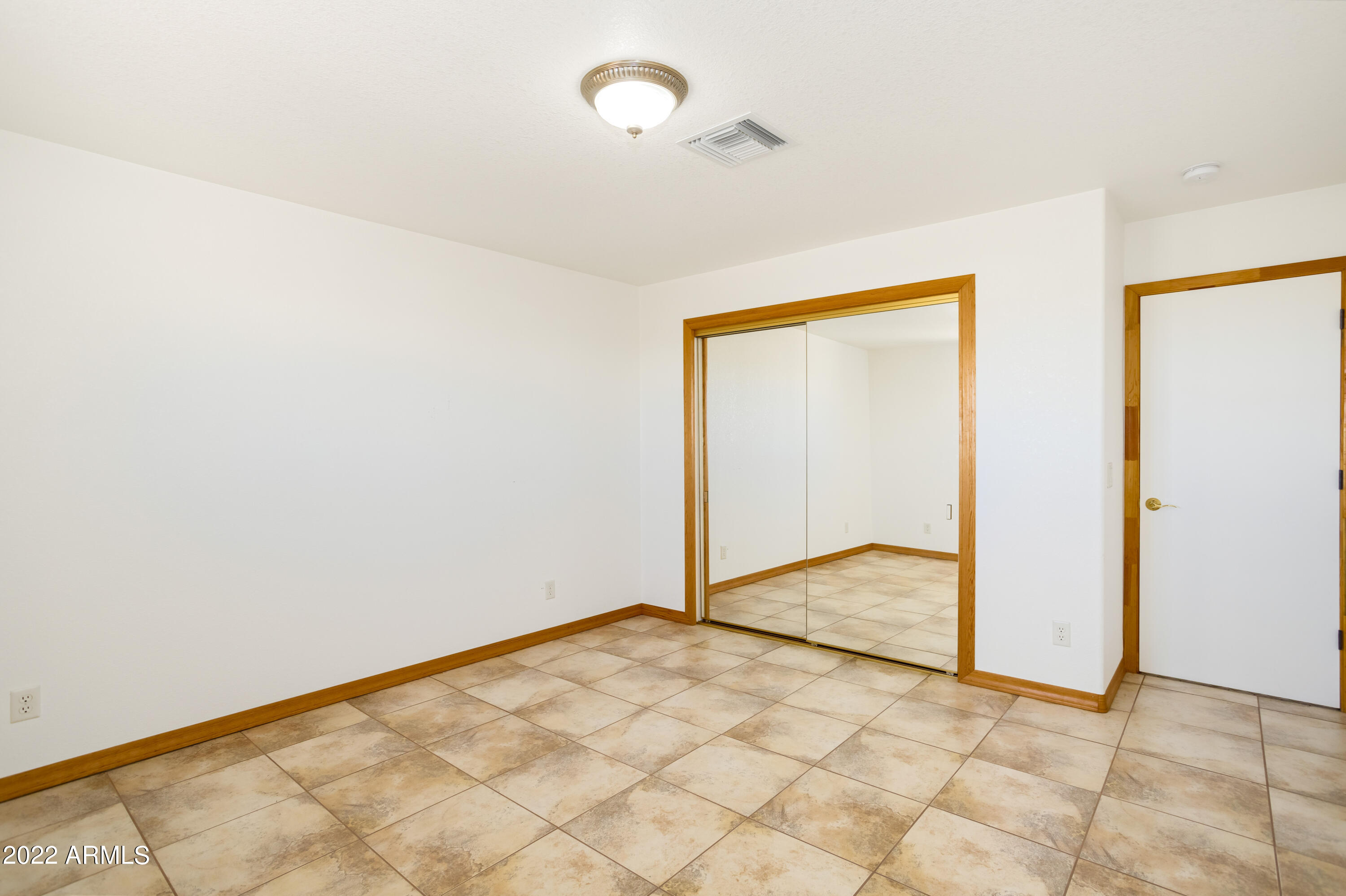 PUEBLO DEL SOL VILLAGE ONE UNIT B - Residential