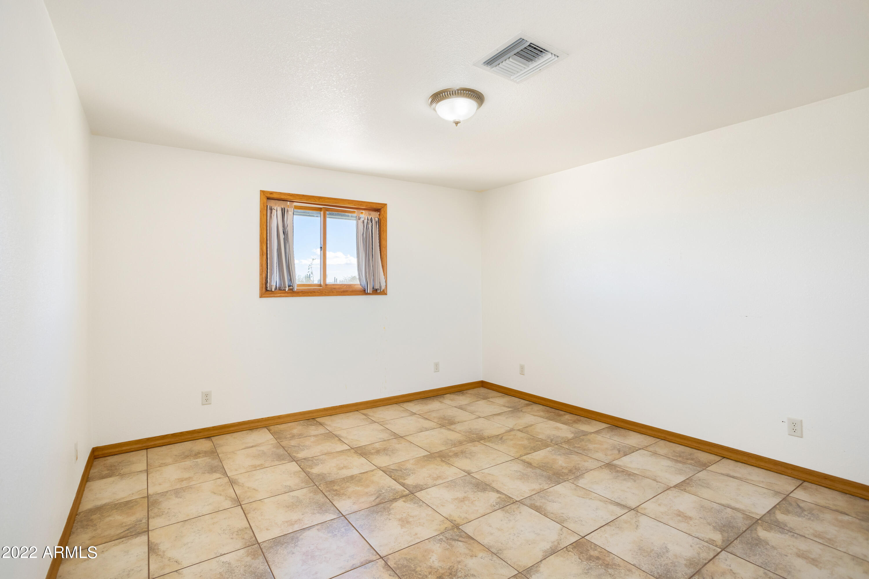 PUEBLO DEL SOL VILLAGE ONE UNIT B - Residential