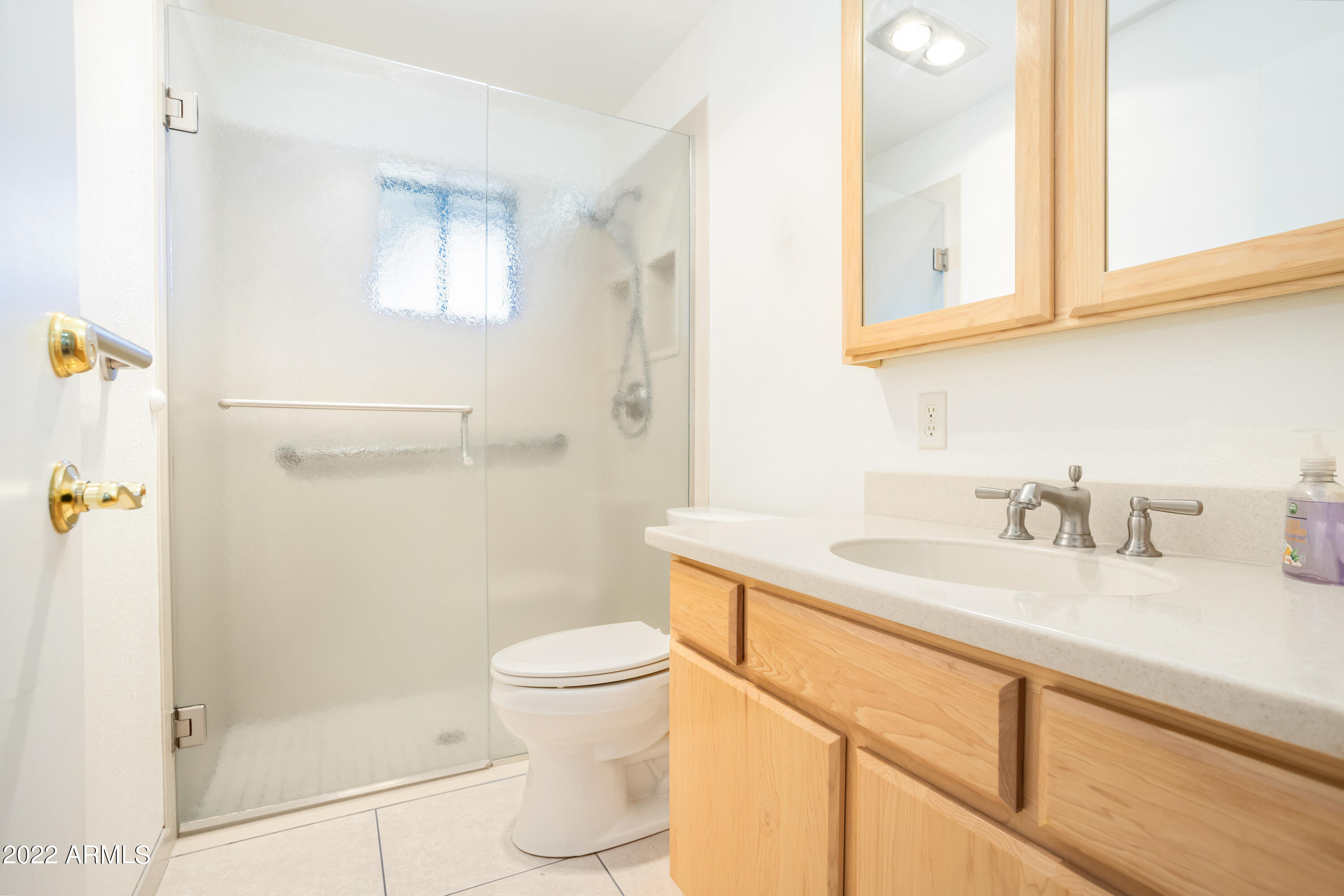 PUEBLO DEL SOL VILLAGE ONE UNIT B - Residential