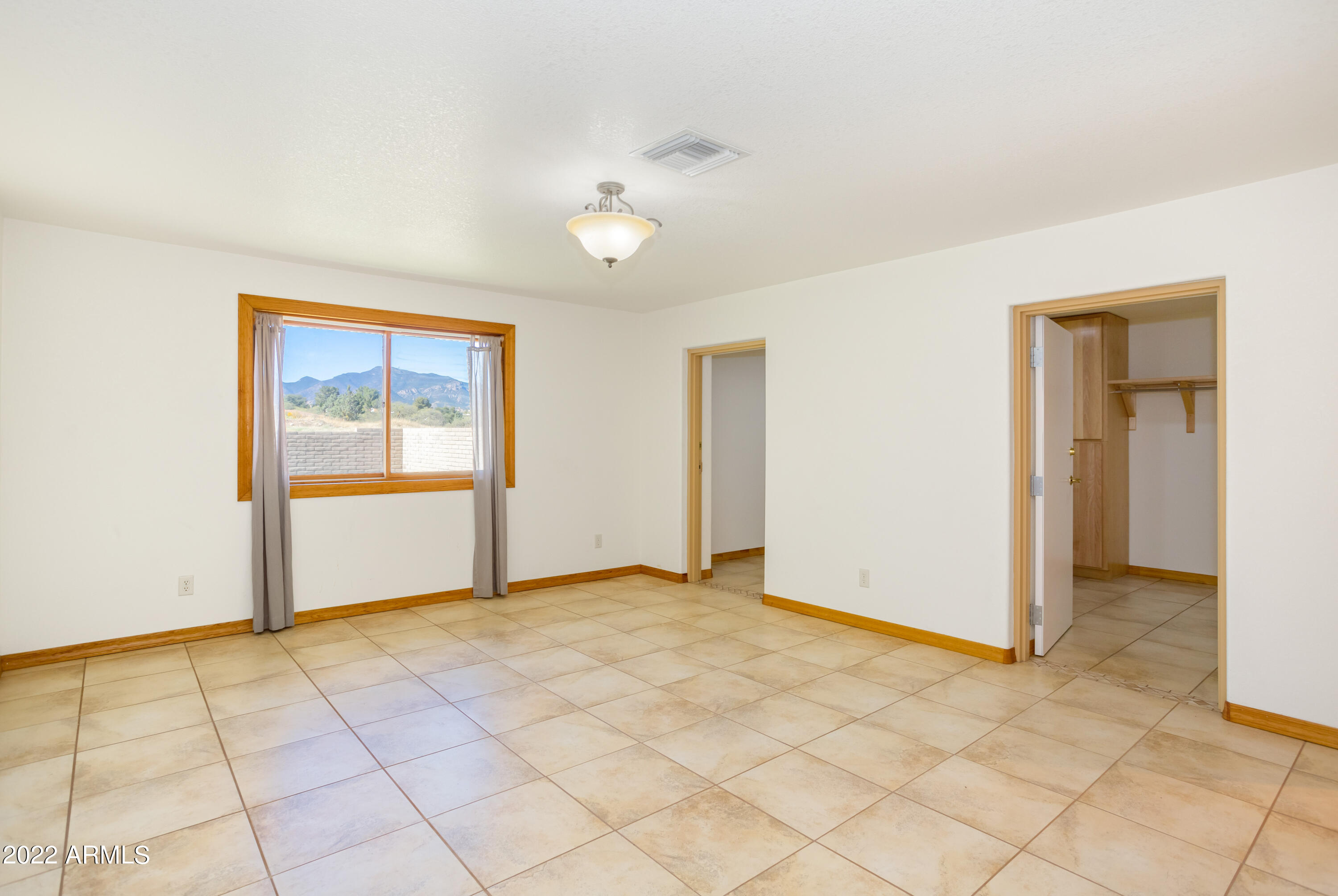 PUEBLO DEL SOL VILLAGE ONE UNIT B - Residential