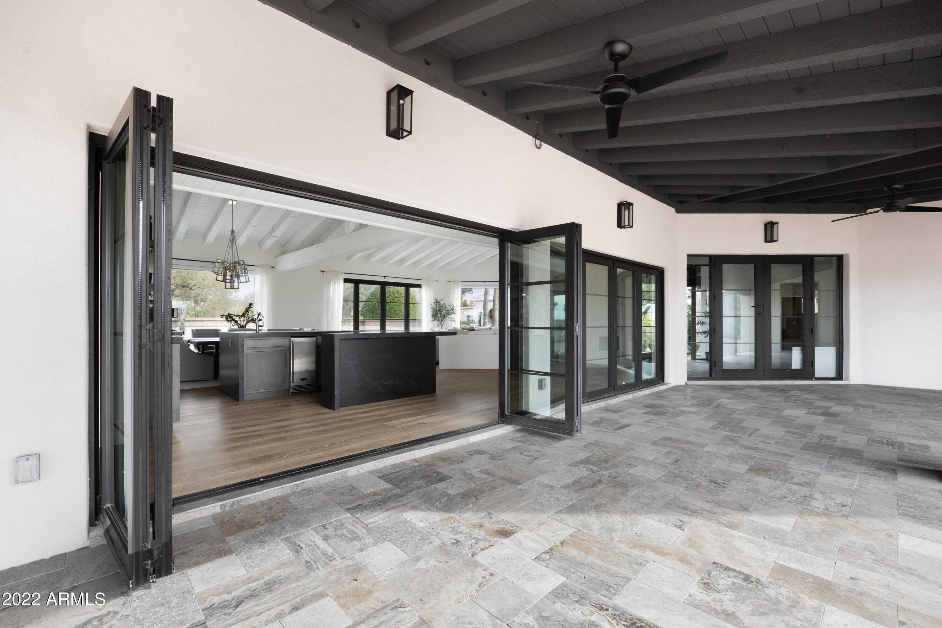 PINNACLE PEAK COUNTRY CLUB - Residential