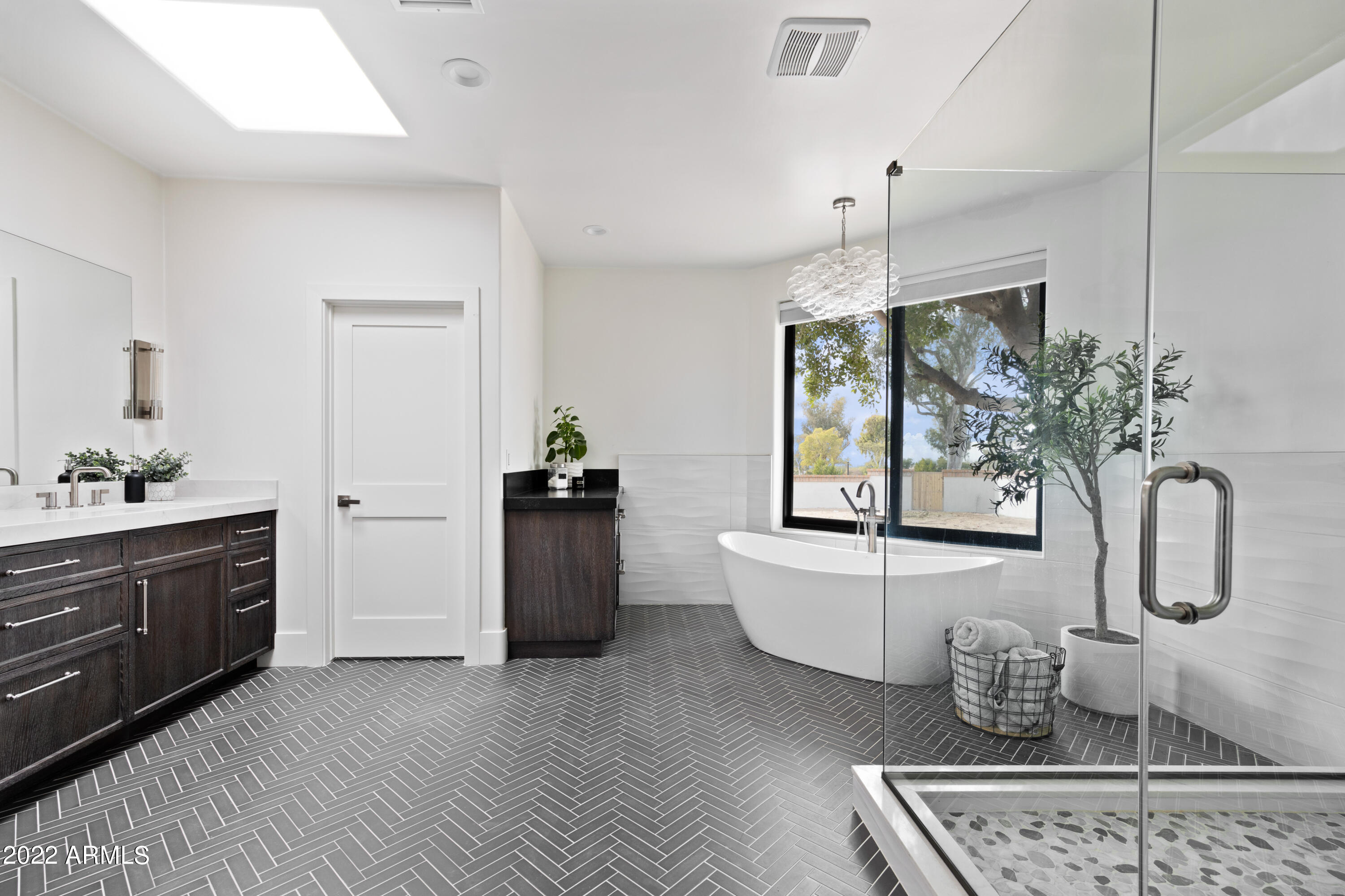 PINNACLE PEAK COUNTRY CLUB - Residential