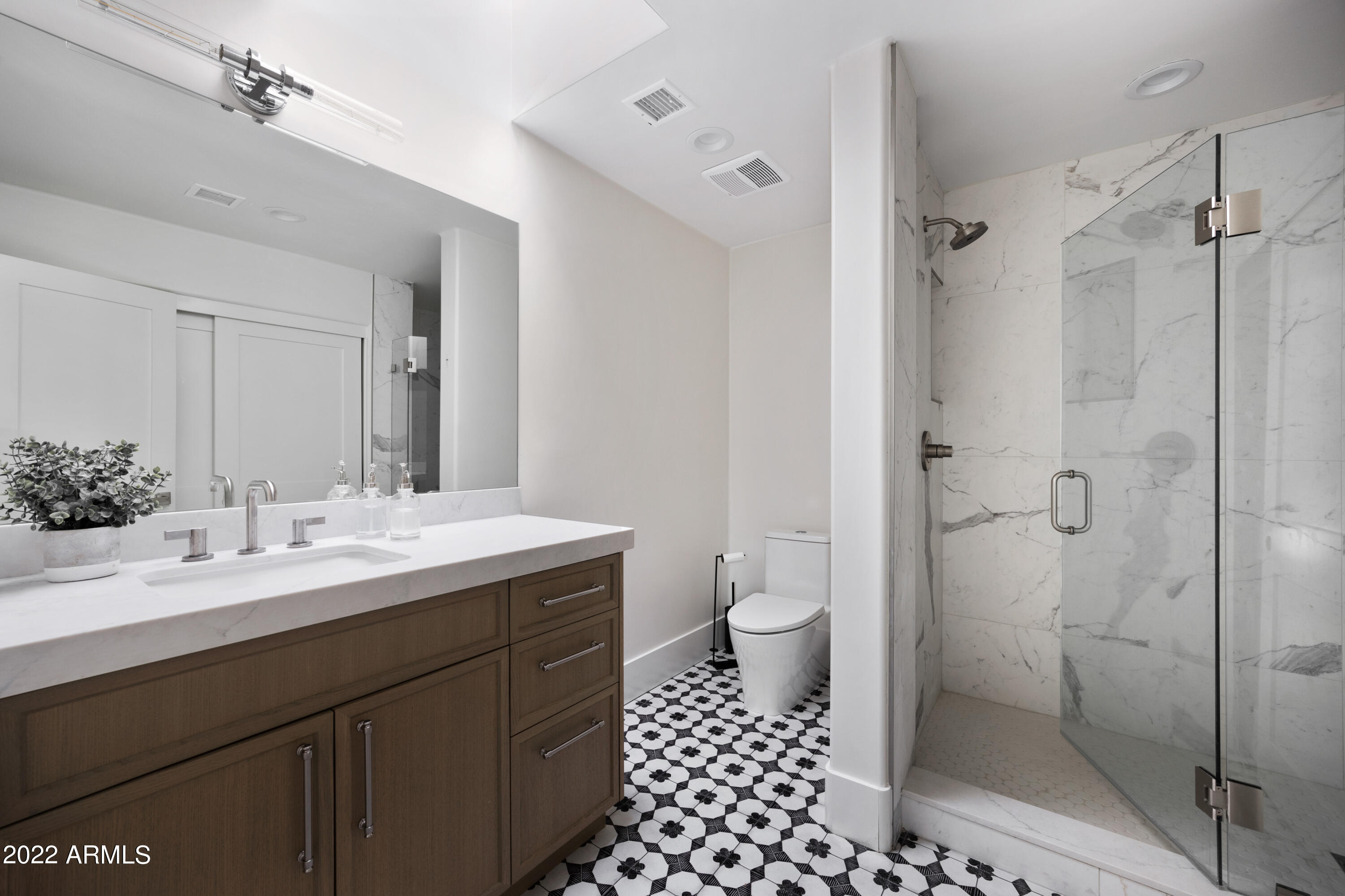 PINNACLE PEAK COUNTRY CLUB - Residential