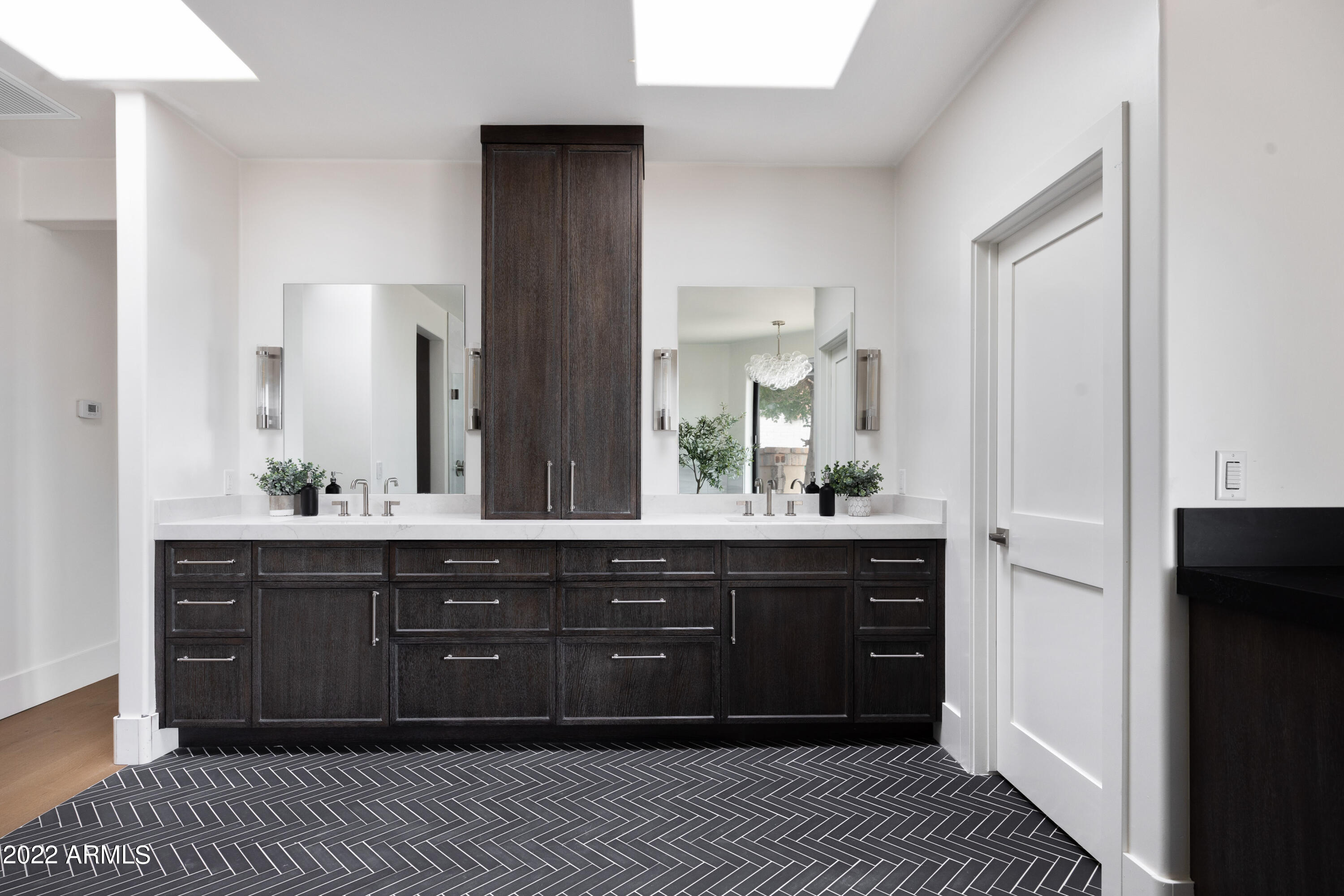 PINNACLE PEAK COUNTRY CLUB - Residential