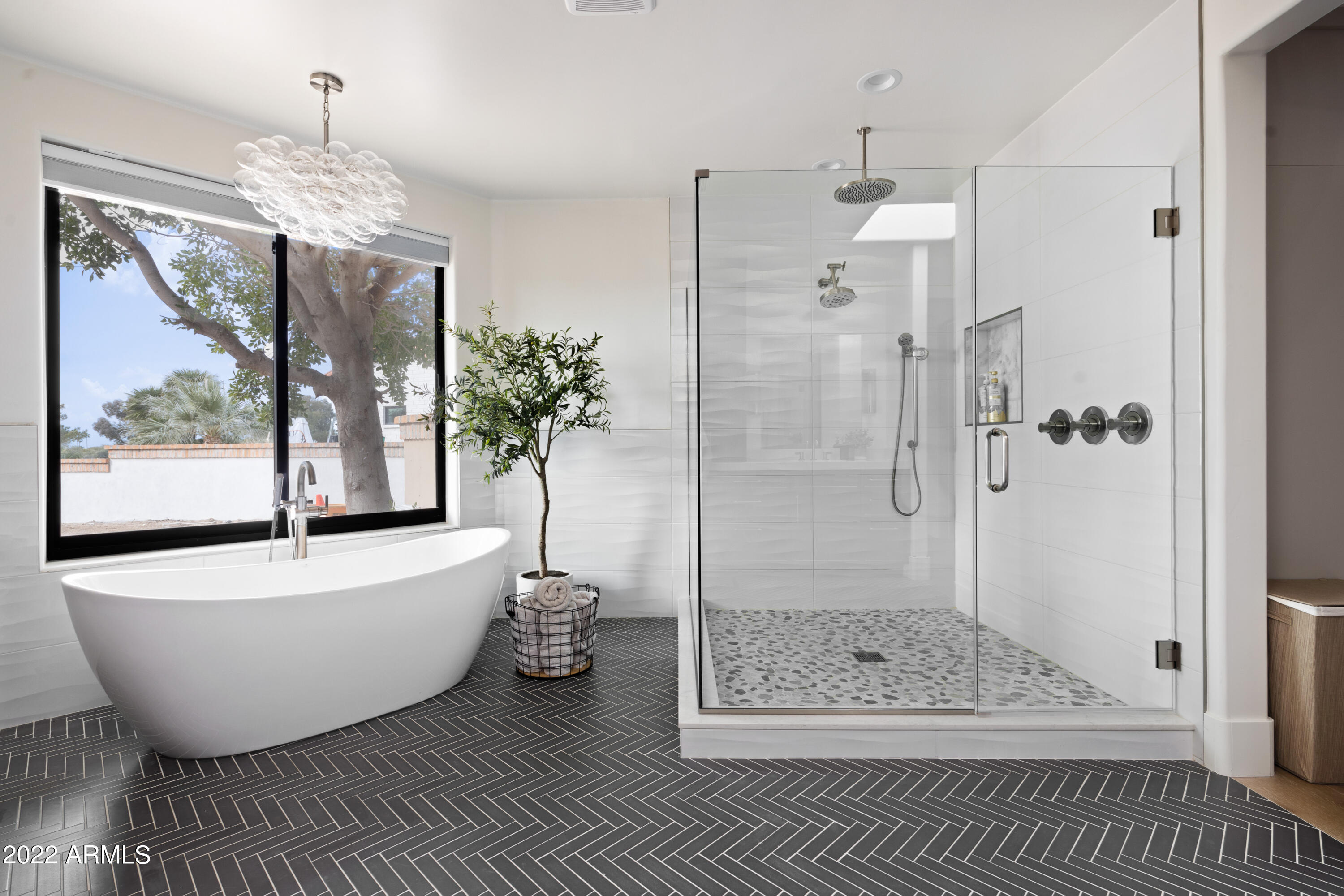 PINNACLE PEAK COUNTRY CLUB - Residential