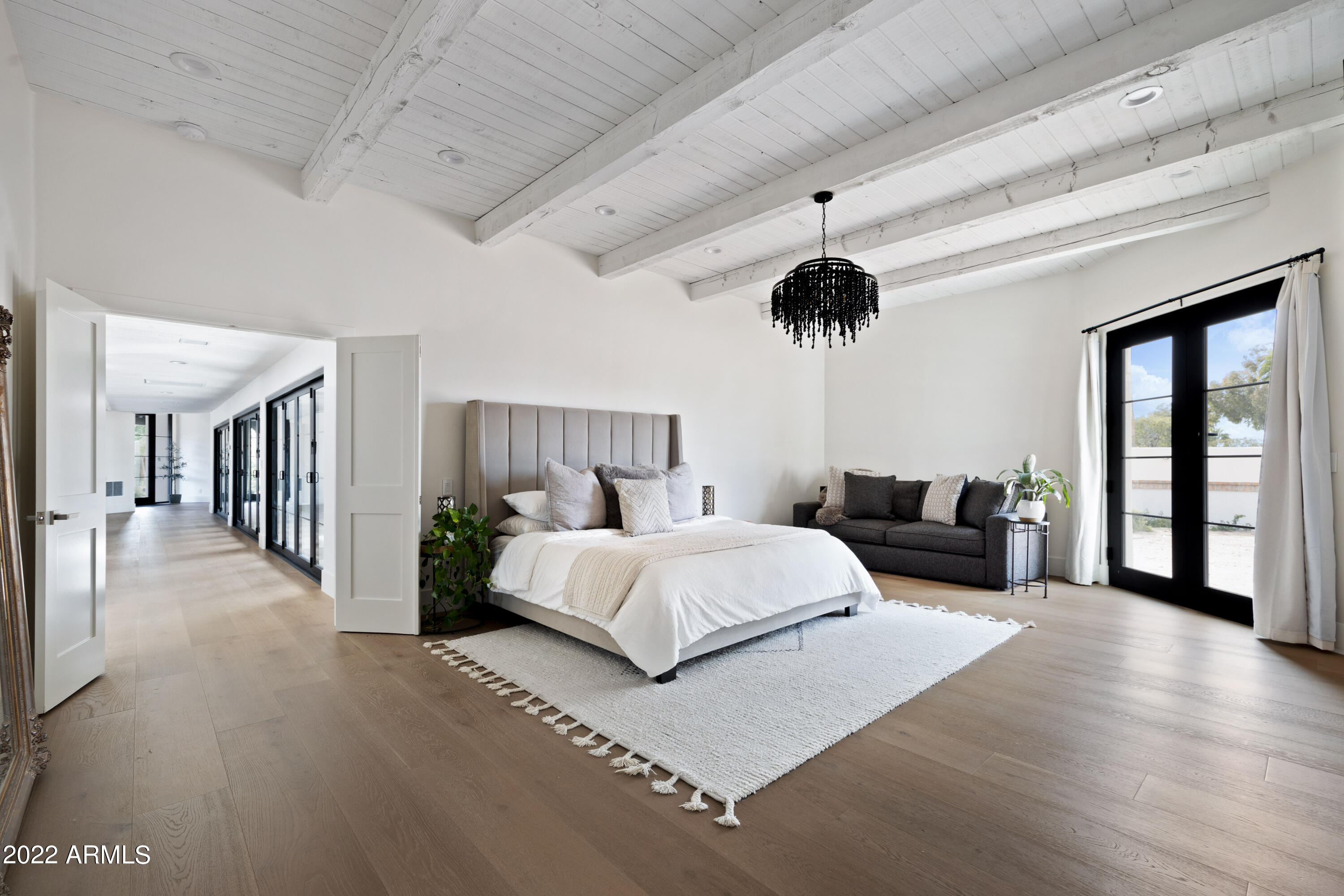 PINNACLE PEAK COUNTRY CLUB - Residential