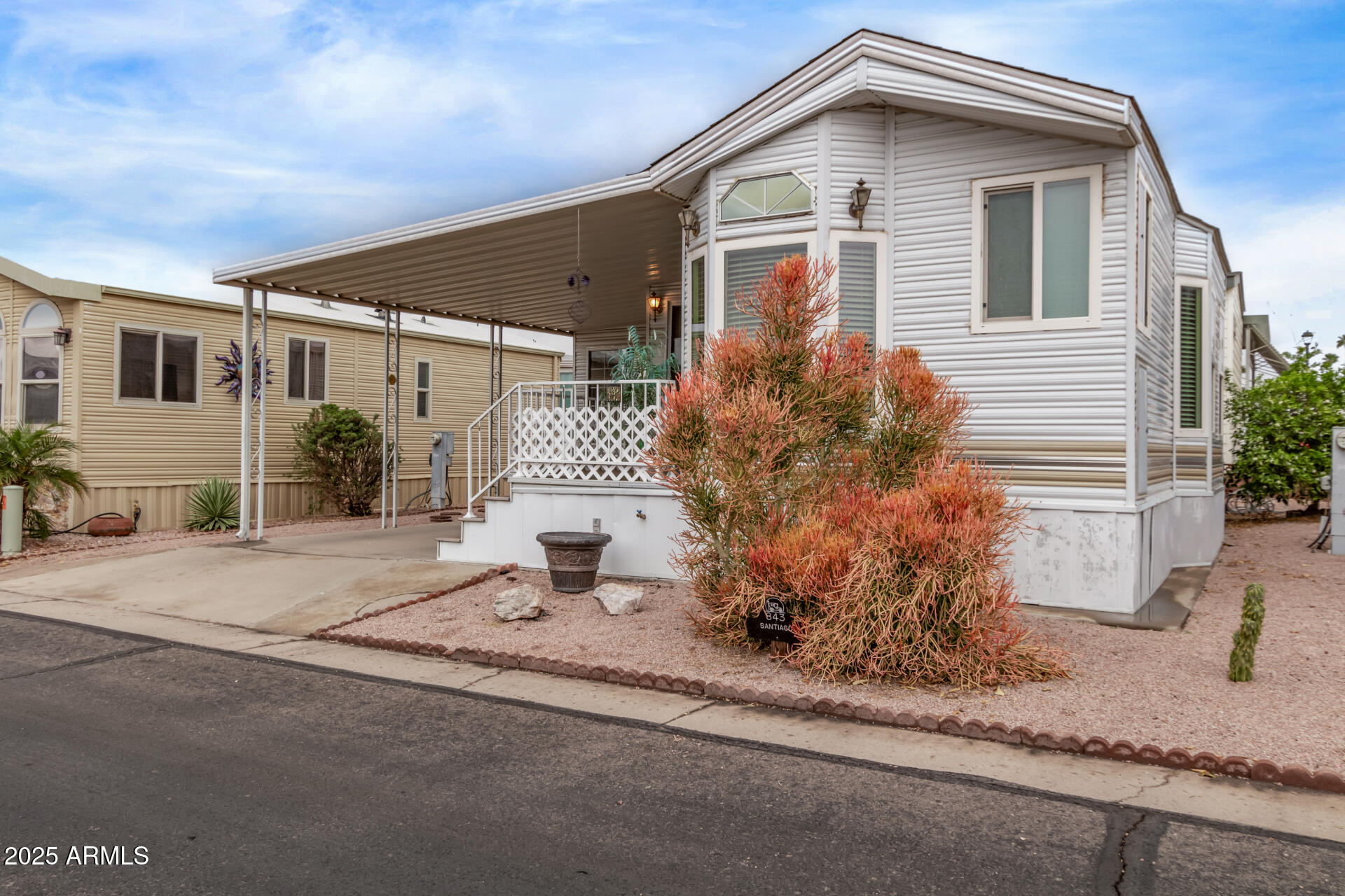 7750 E BROADWAY Road 843