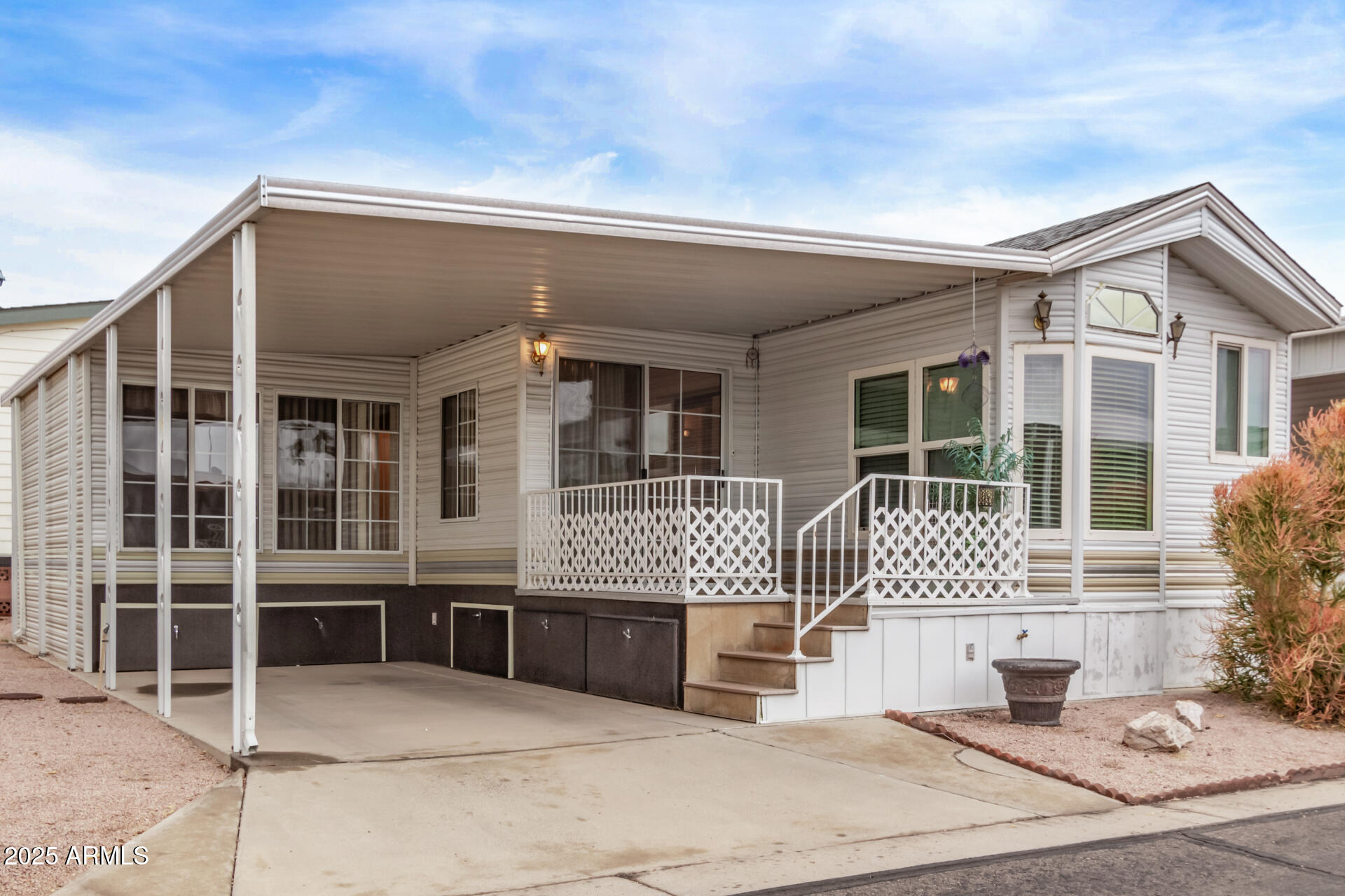 7750 E BROADWAY Road 843