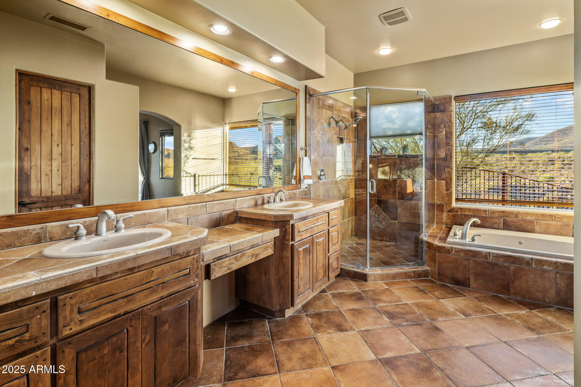 Cave Creek - Residential
