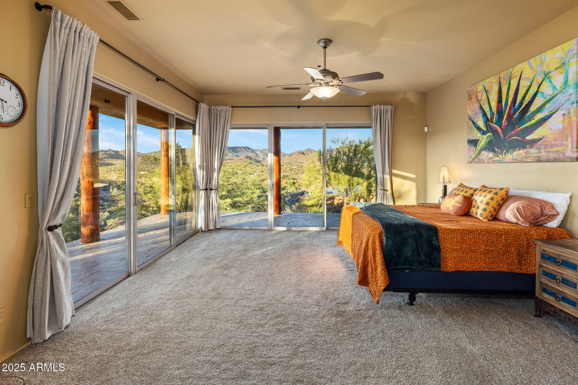 Cave Creek - Residential