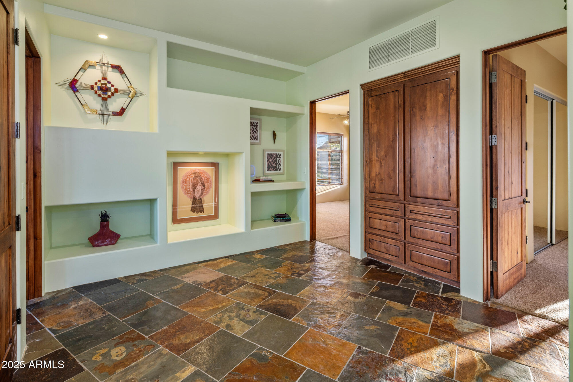 Cave Creek - Residential