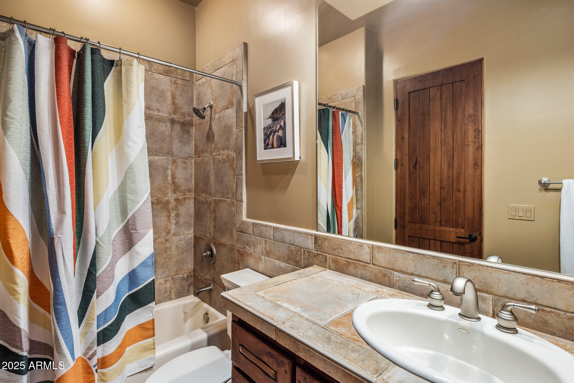 Cave Creek - Residential