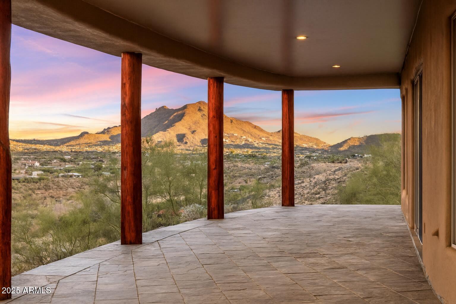 5040 E Rockaway Hills Drive