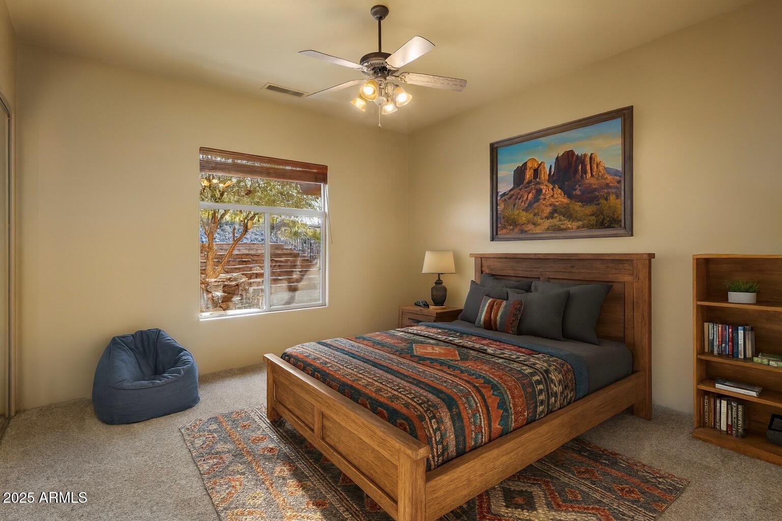 Cave Creek - Residential