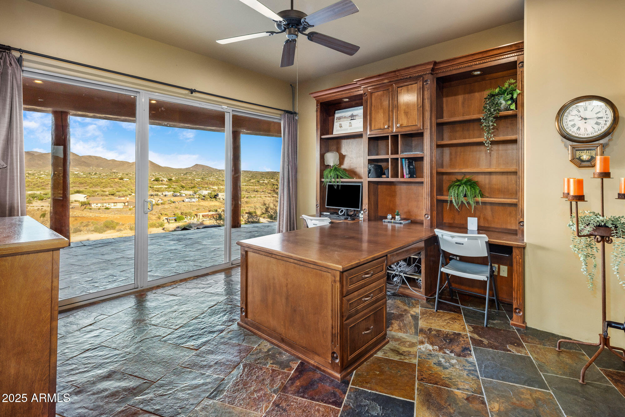 Cave Creek - Residential