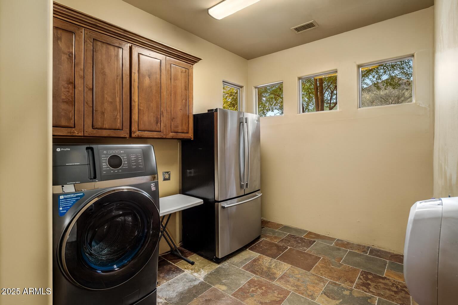 Cave Creek - Residential