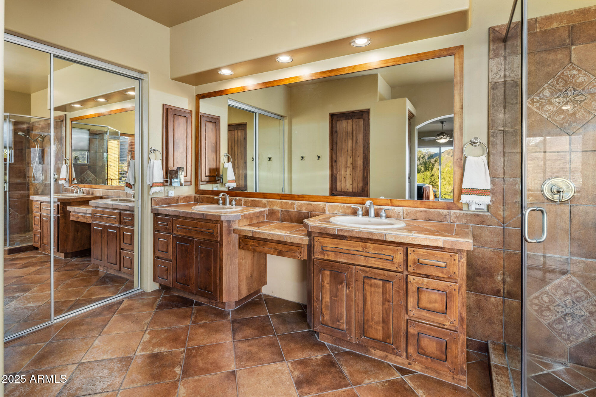Cave Creek - Residential