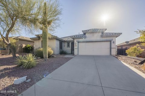 4243 S Hackberry Trail, Gold Canyon, AZ 85118 - #: 6831639