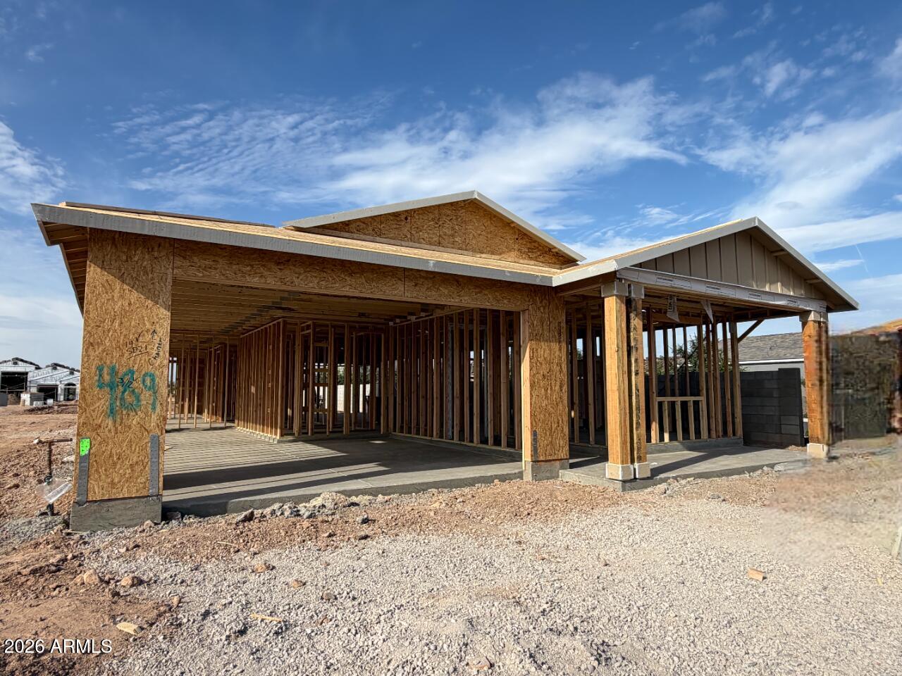 5626 W PIEDMONT Road